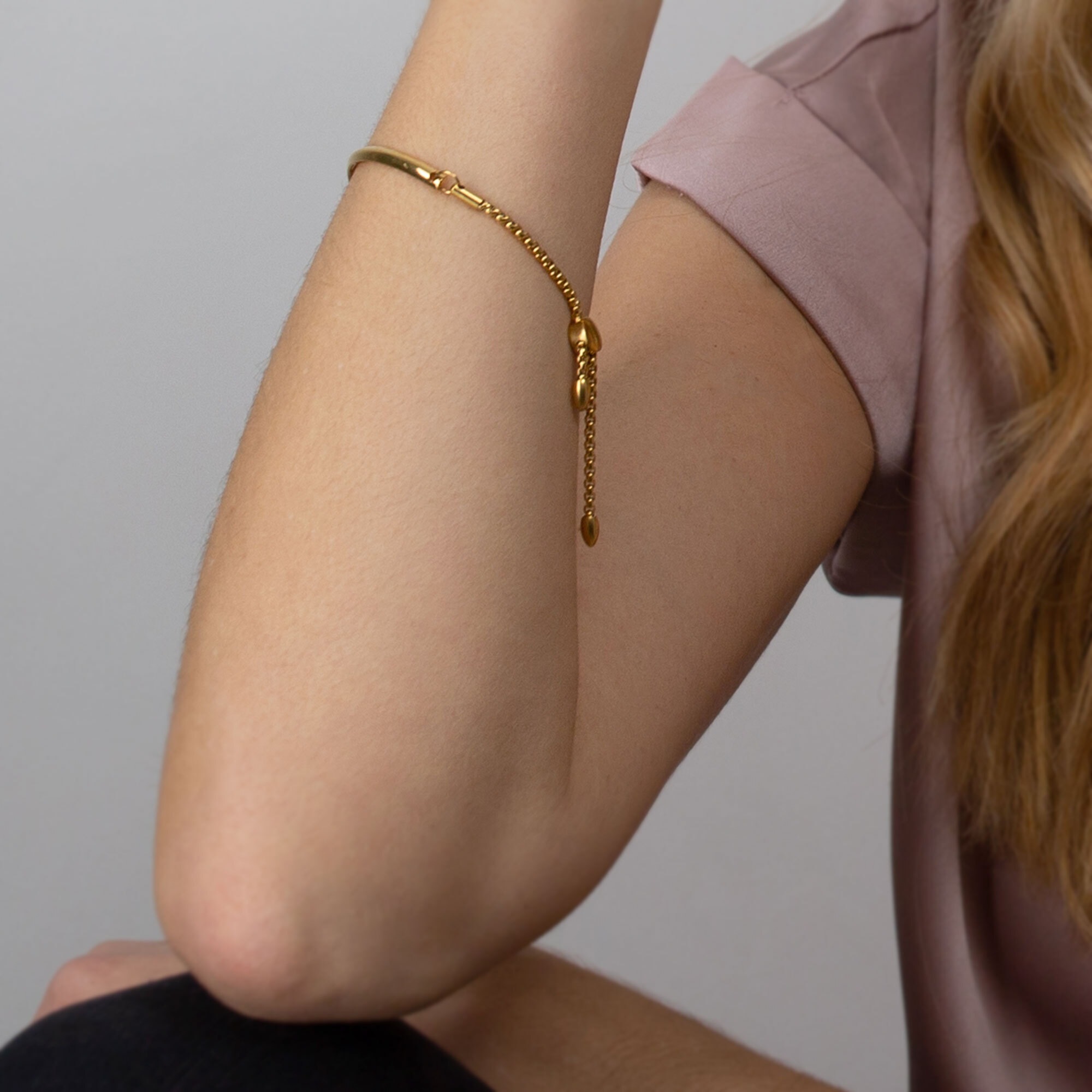 AILORIA Armband »Armband ARIANE«