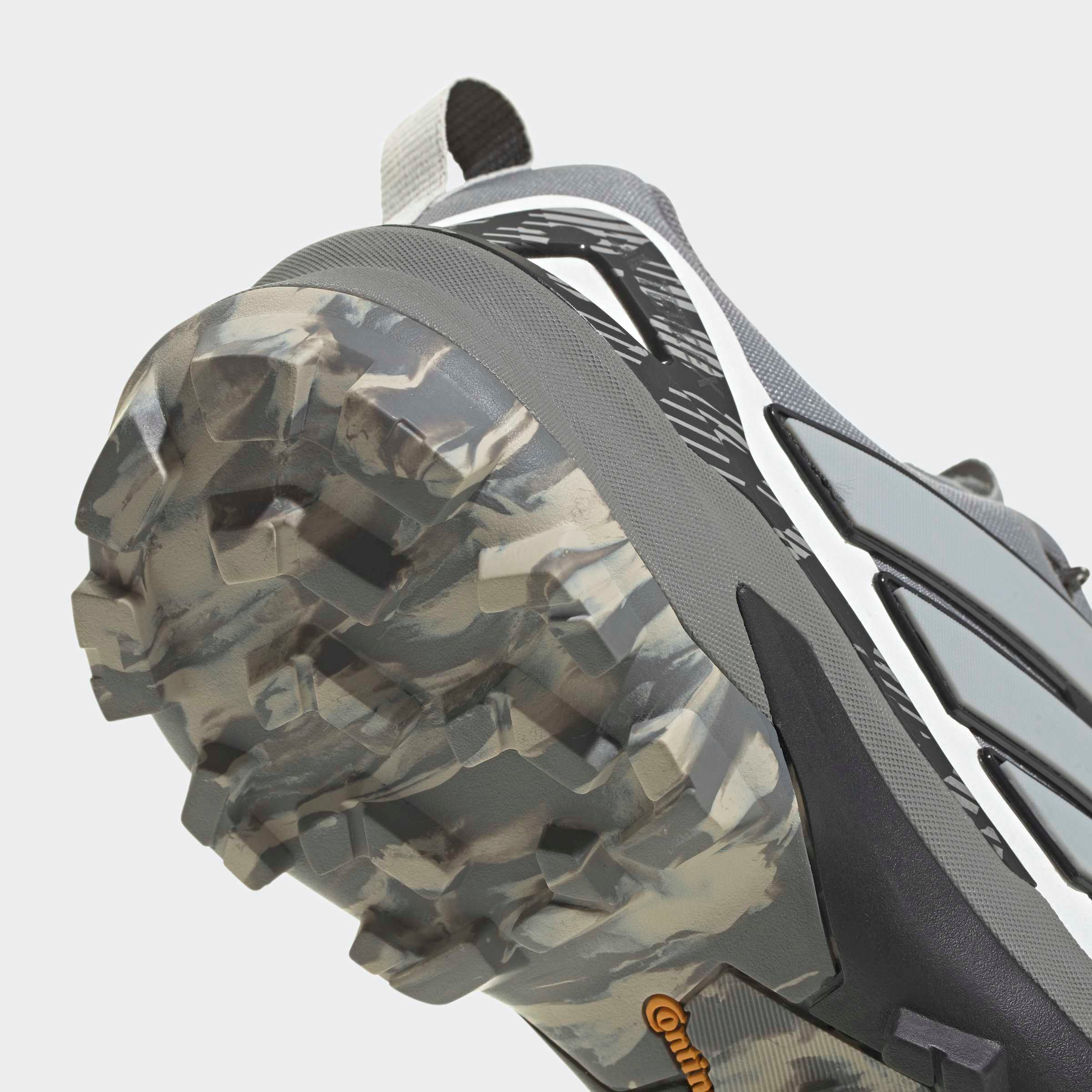 adidas TERREX Wanderschuh »SKYCHASER GORE-TEX«  wasserdicht dank Gore-Tex Membrane