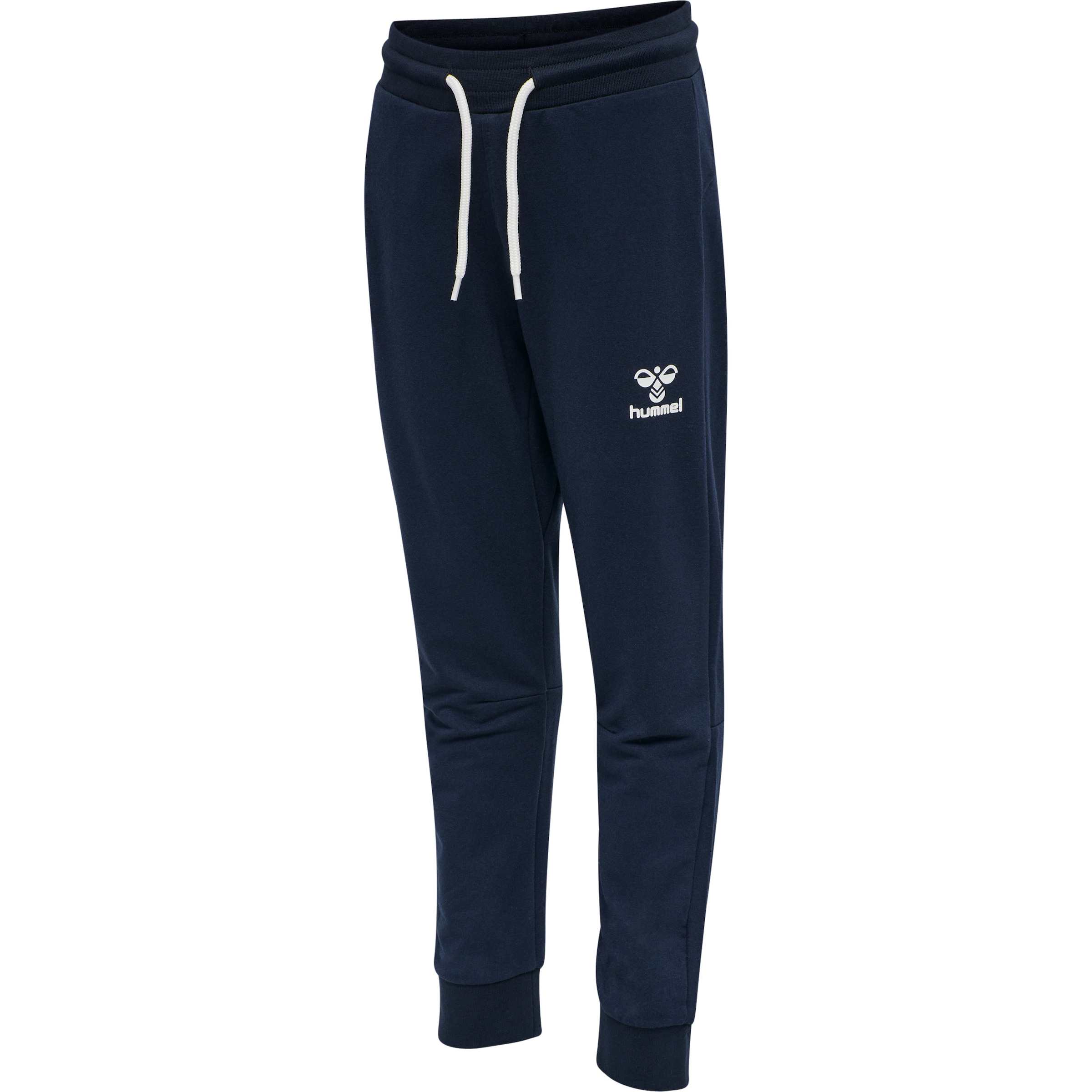hummel Jogginghose »für Kinder«, für Kinder