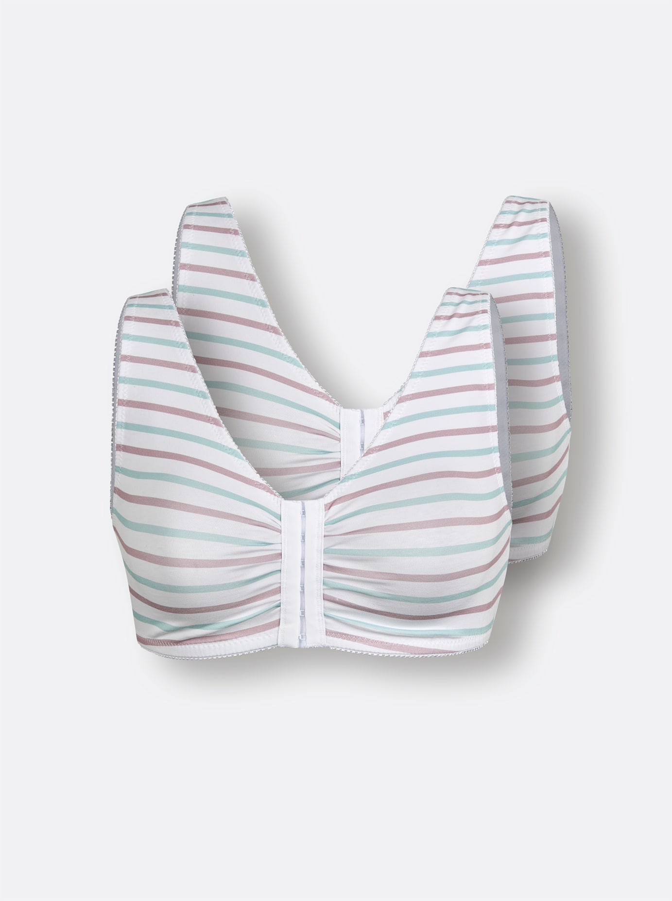 wäschepur Bustier