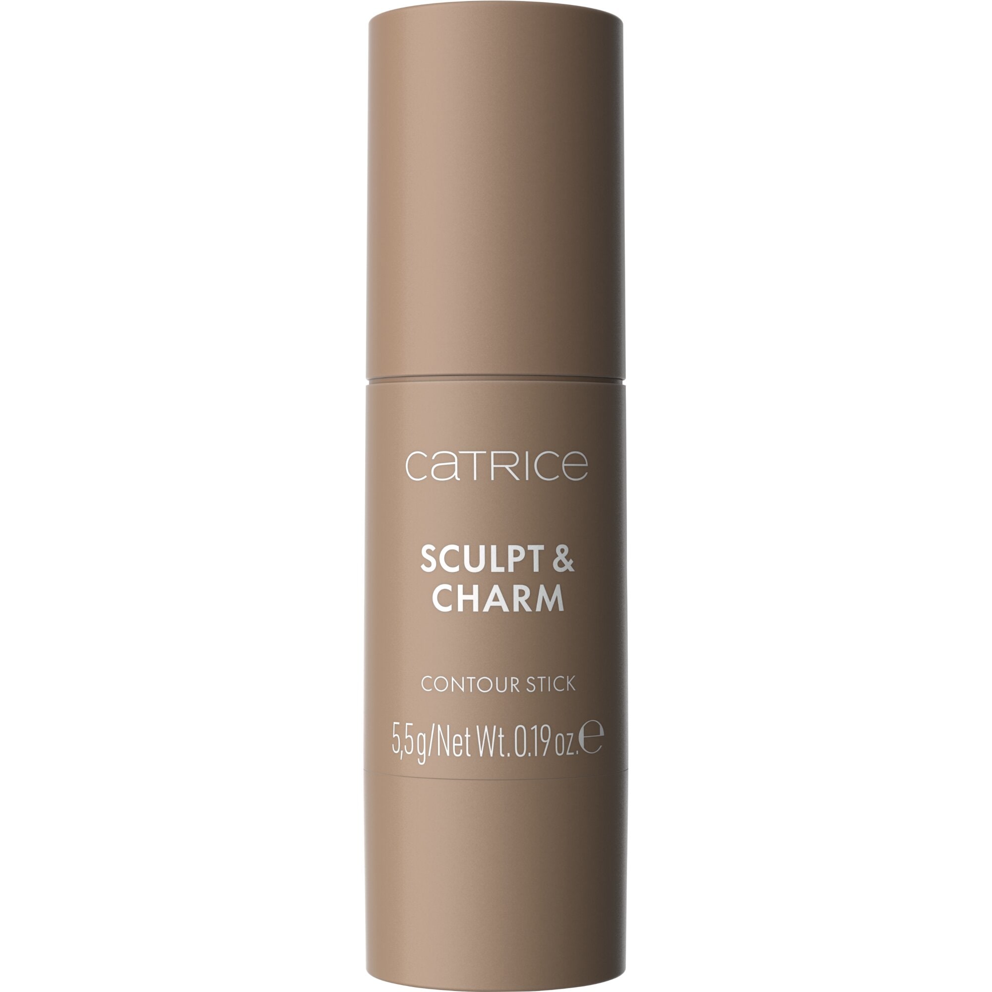 Catrice Contouring-Stick »Sculpt & Charm Contour Stick«