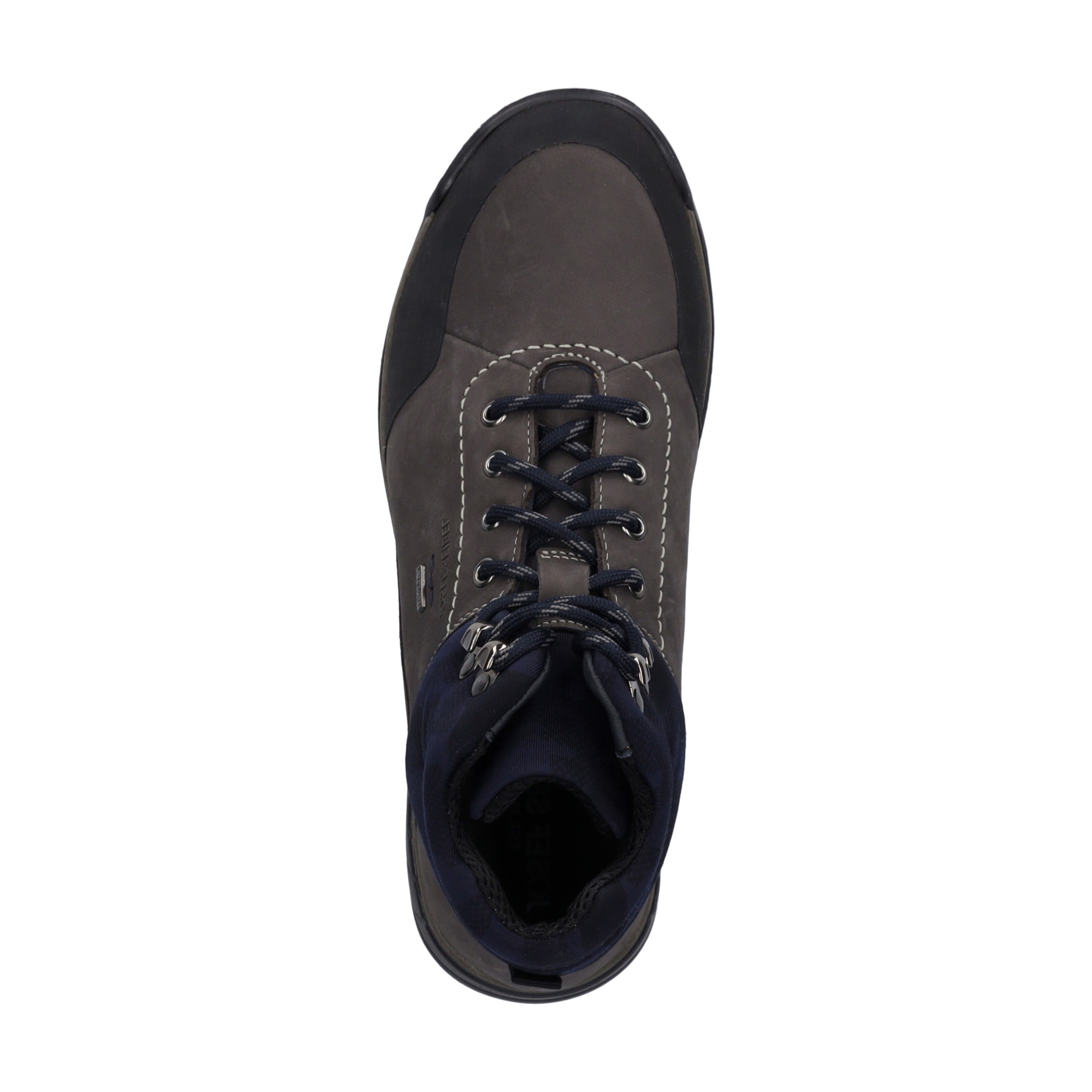 Josef Seibel Stiefelette »Raymond 54, granit-kombi«