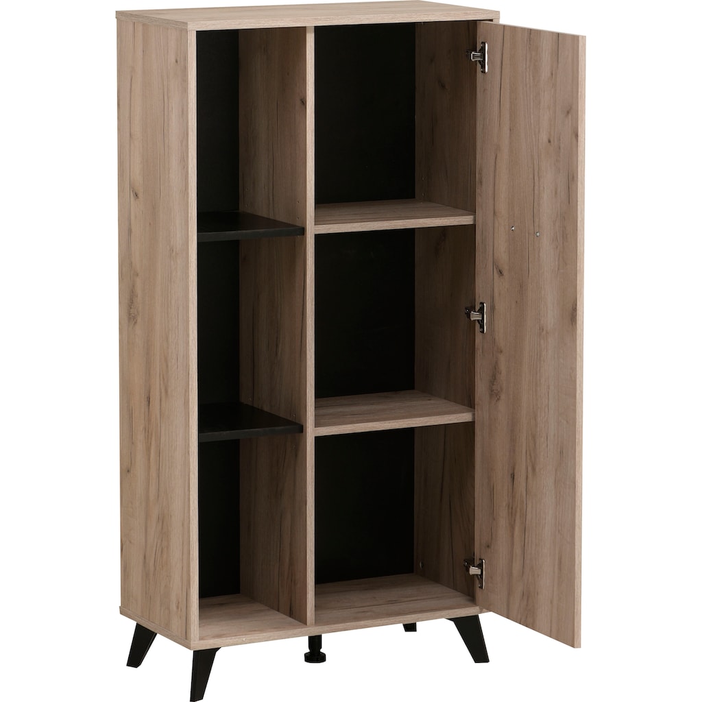 INOSIGN Highboard »Umbria«