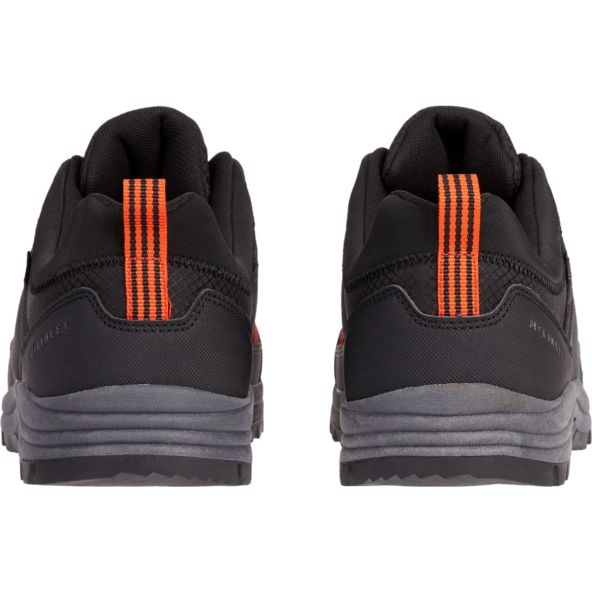 McKINLEY Wanderschuh »Maine II AQB M«  Wasserabweisend