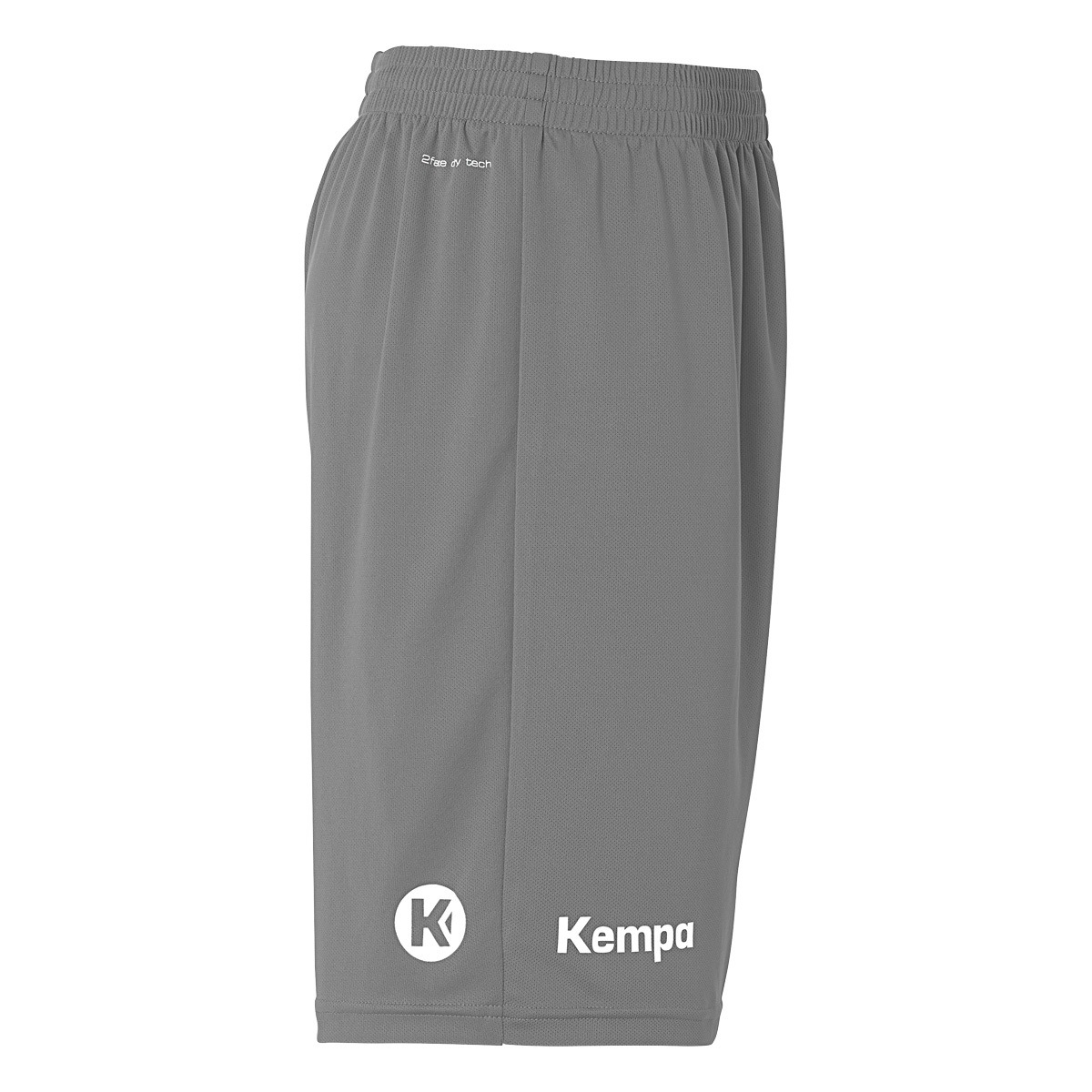Kempa Shorts »Shorts Team«