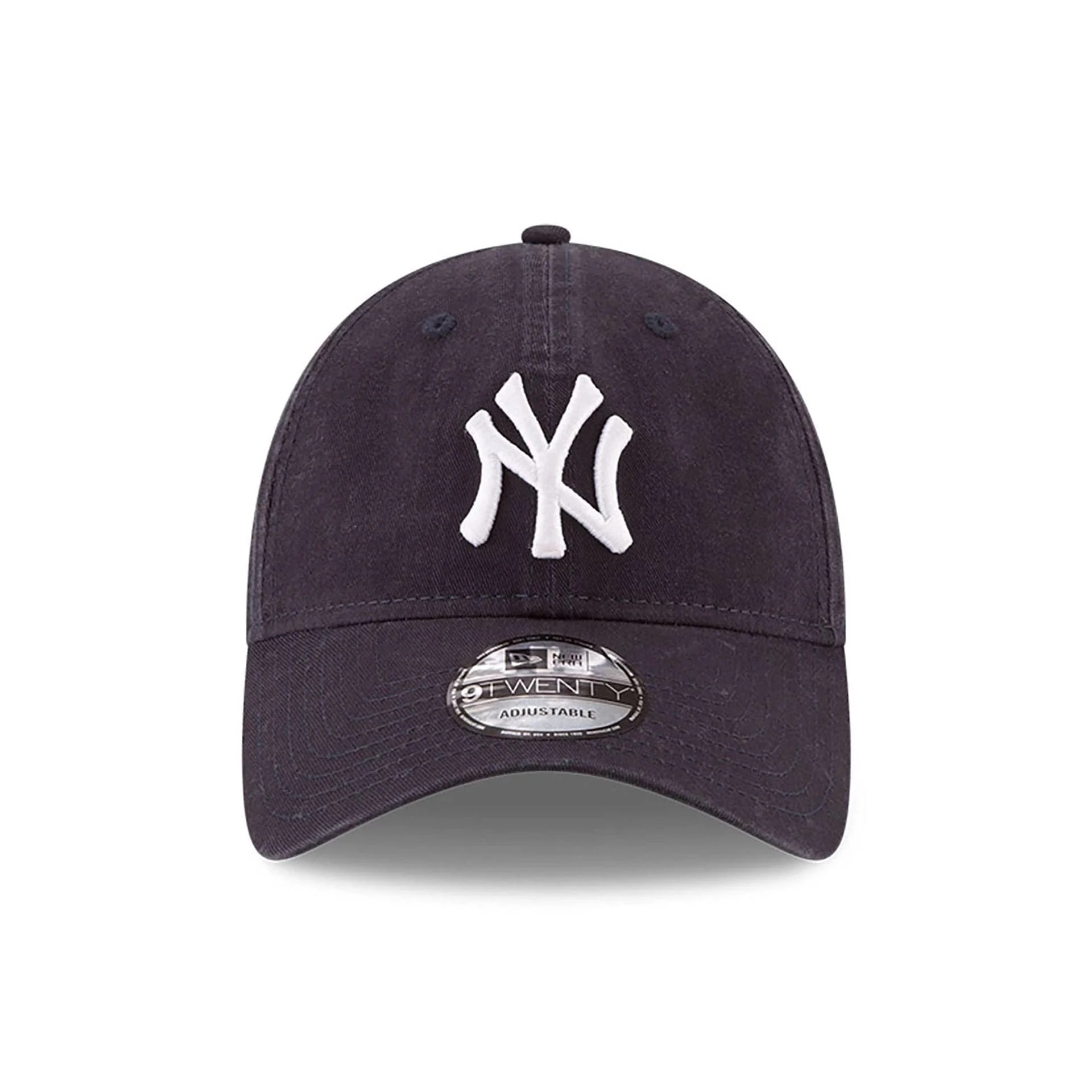 New Era Baseball Cap »MLB CORE CLASSIC 2 0 REP NEYYAN HM«