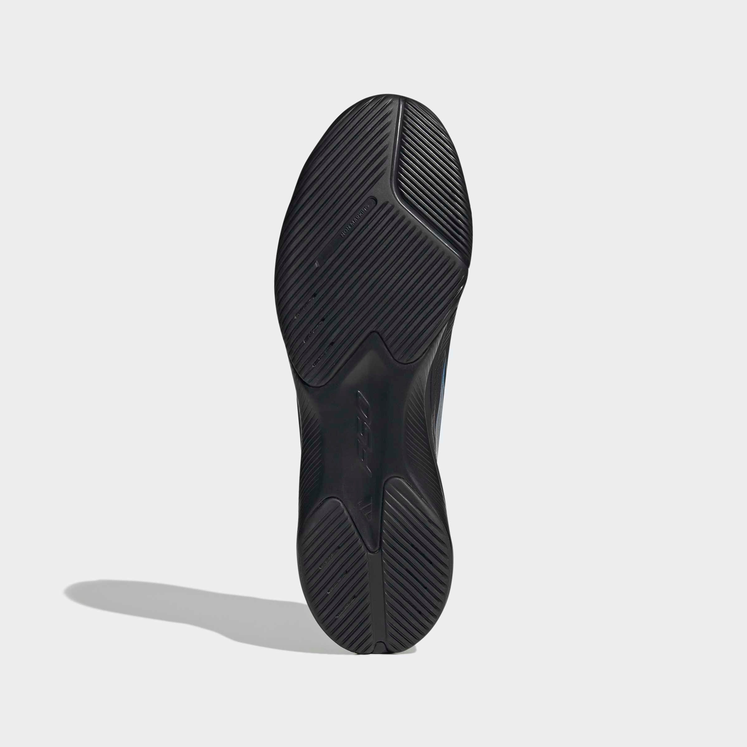 adidas Performance Fußballschuh »F50 HYPERFAST LEAGUE«  für Hallenboden