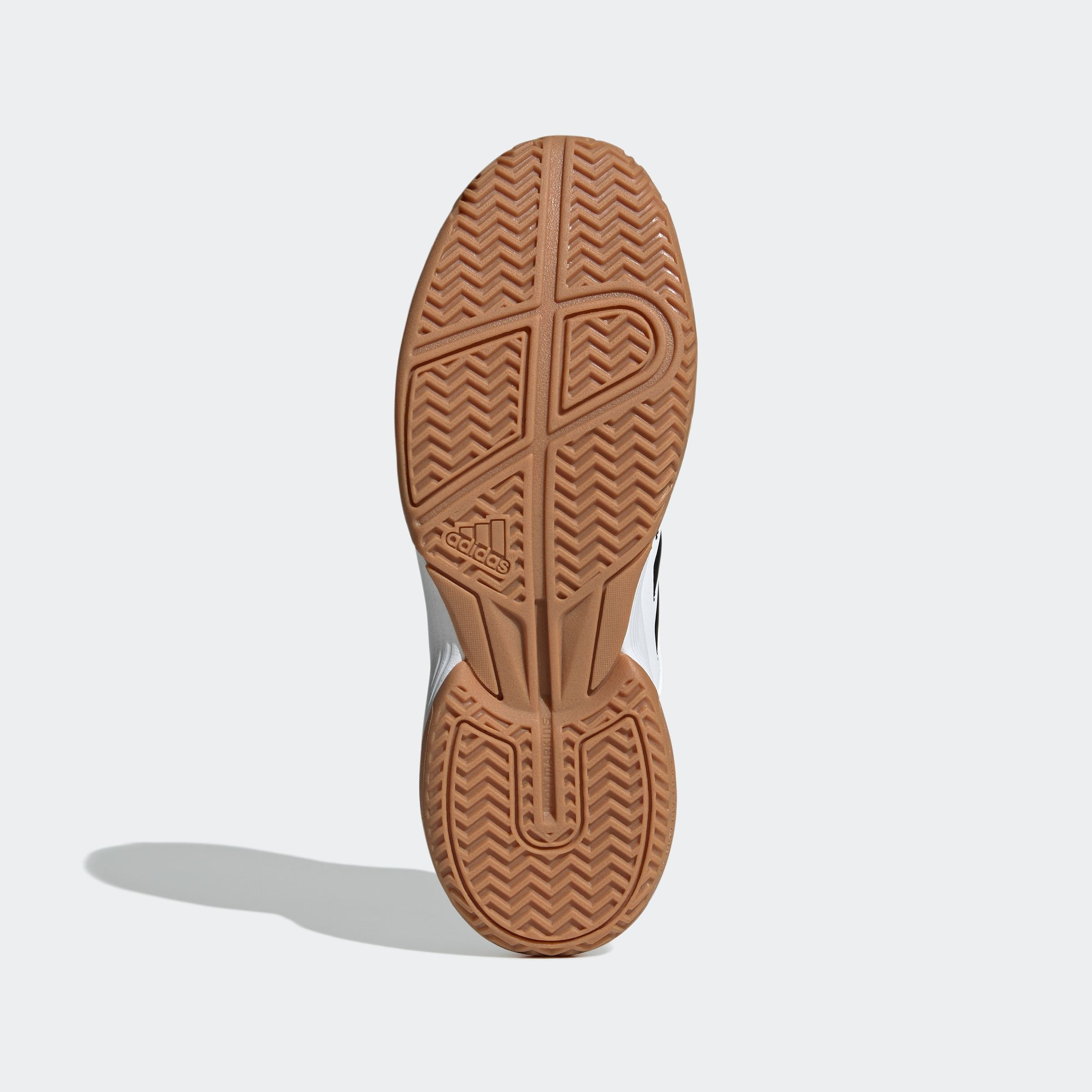 adidas Performance Hallenschuh »SPEEDCOURT IN«, geeignet für jeden Hallensport