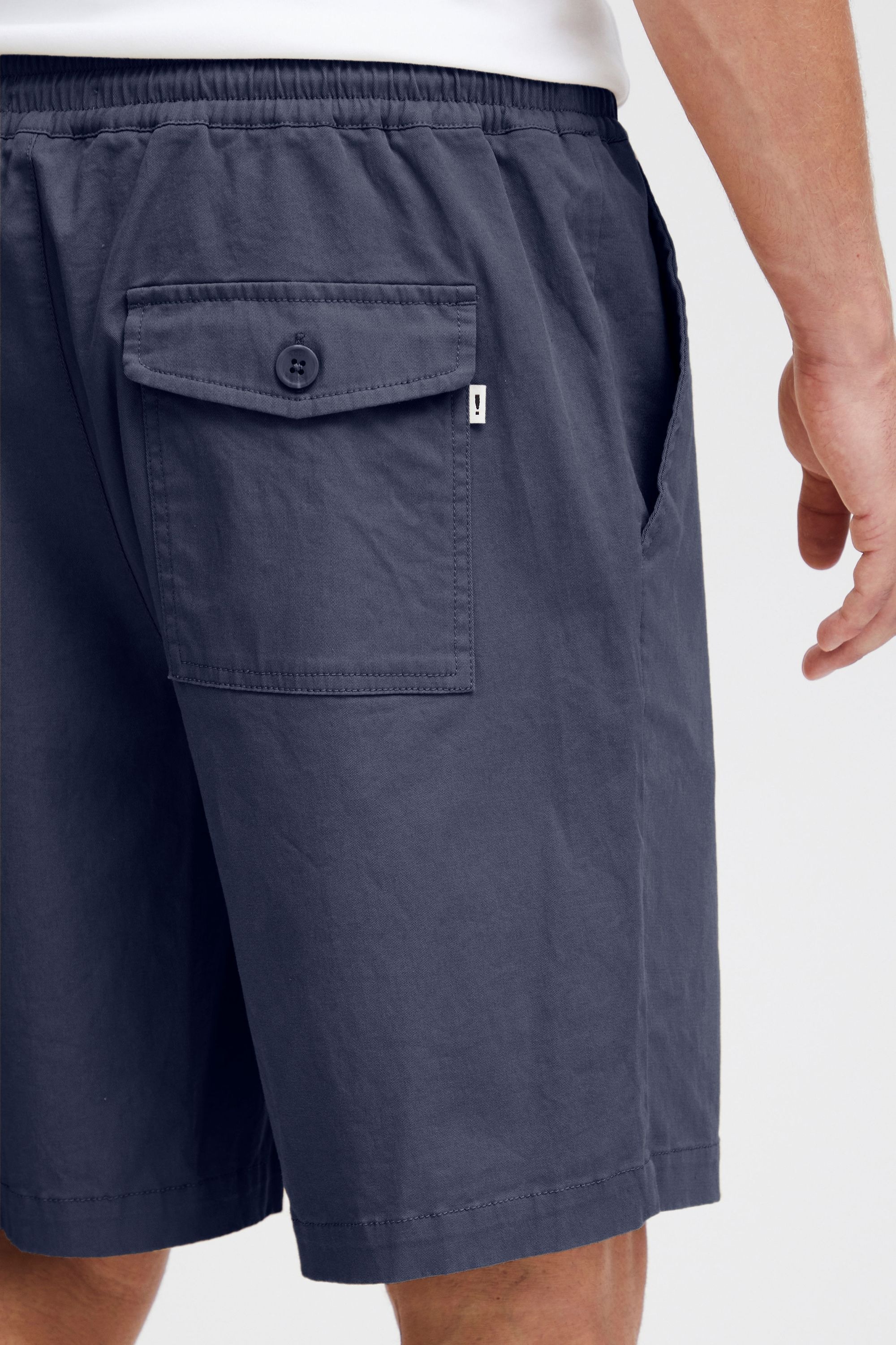 !Solid Chinoshorts »Chinoshorts SDJoe«
