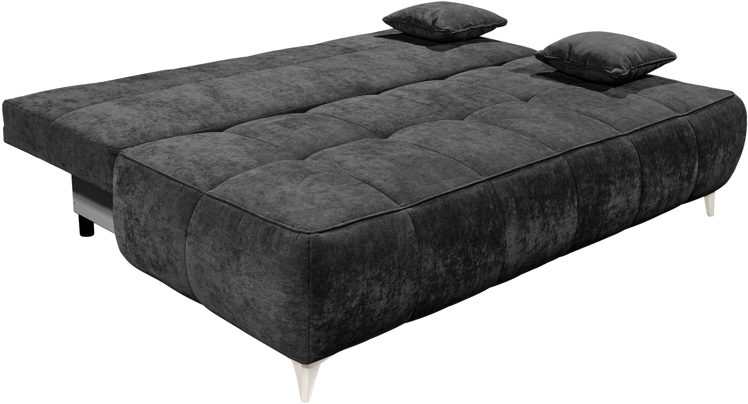 ED EXCITING DESIGN Schlafsofa