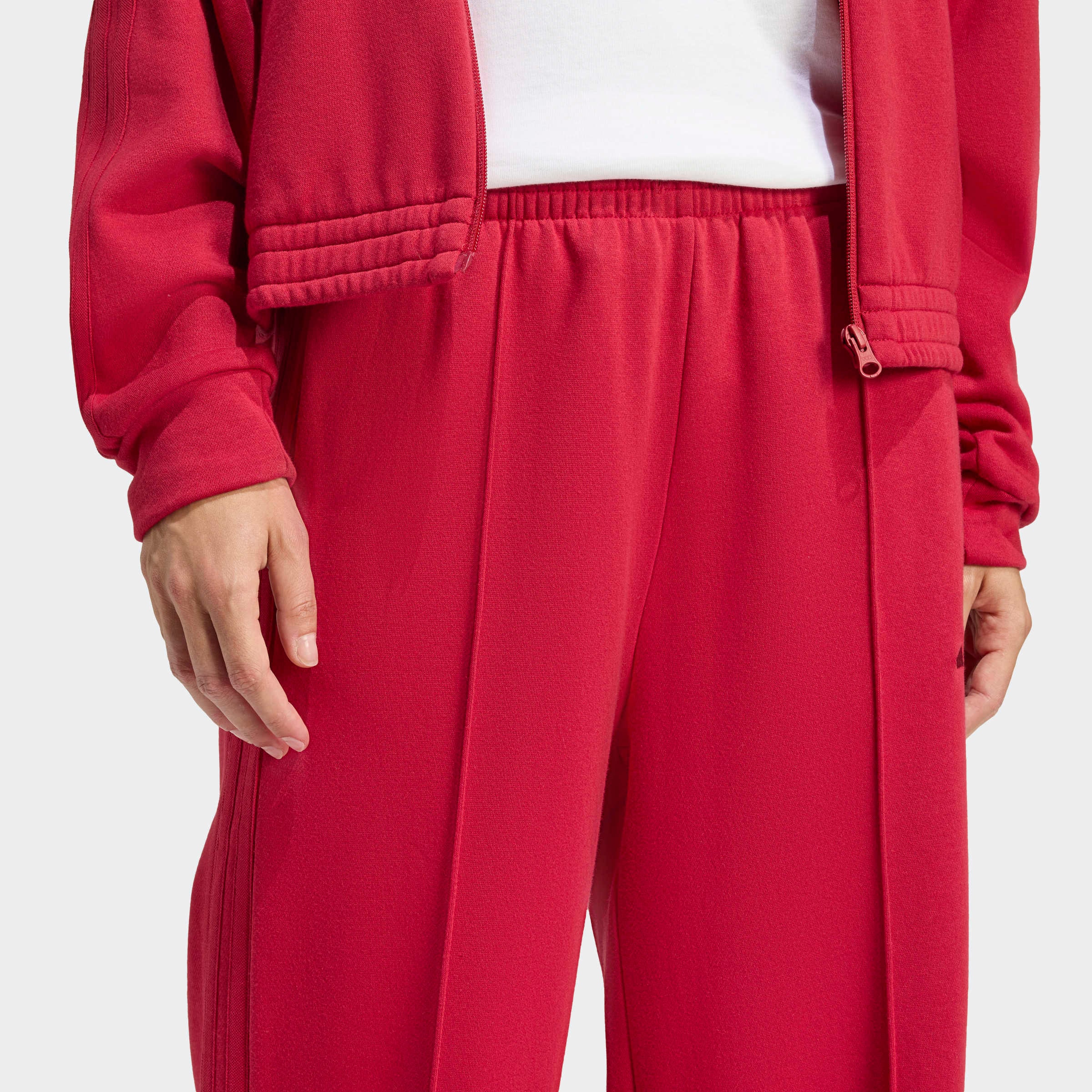 adidas Sportswear Trainingsanzug »W ENERGIZE TS« 2 tlg.