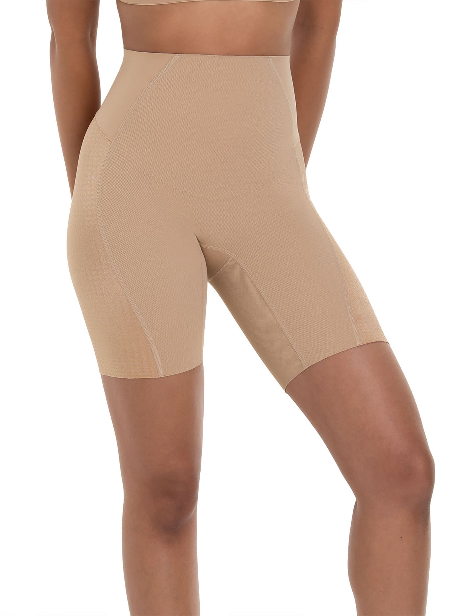 Anita Miederhose »Langbein Miederhose Beauty Shaper«