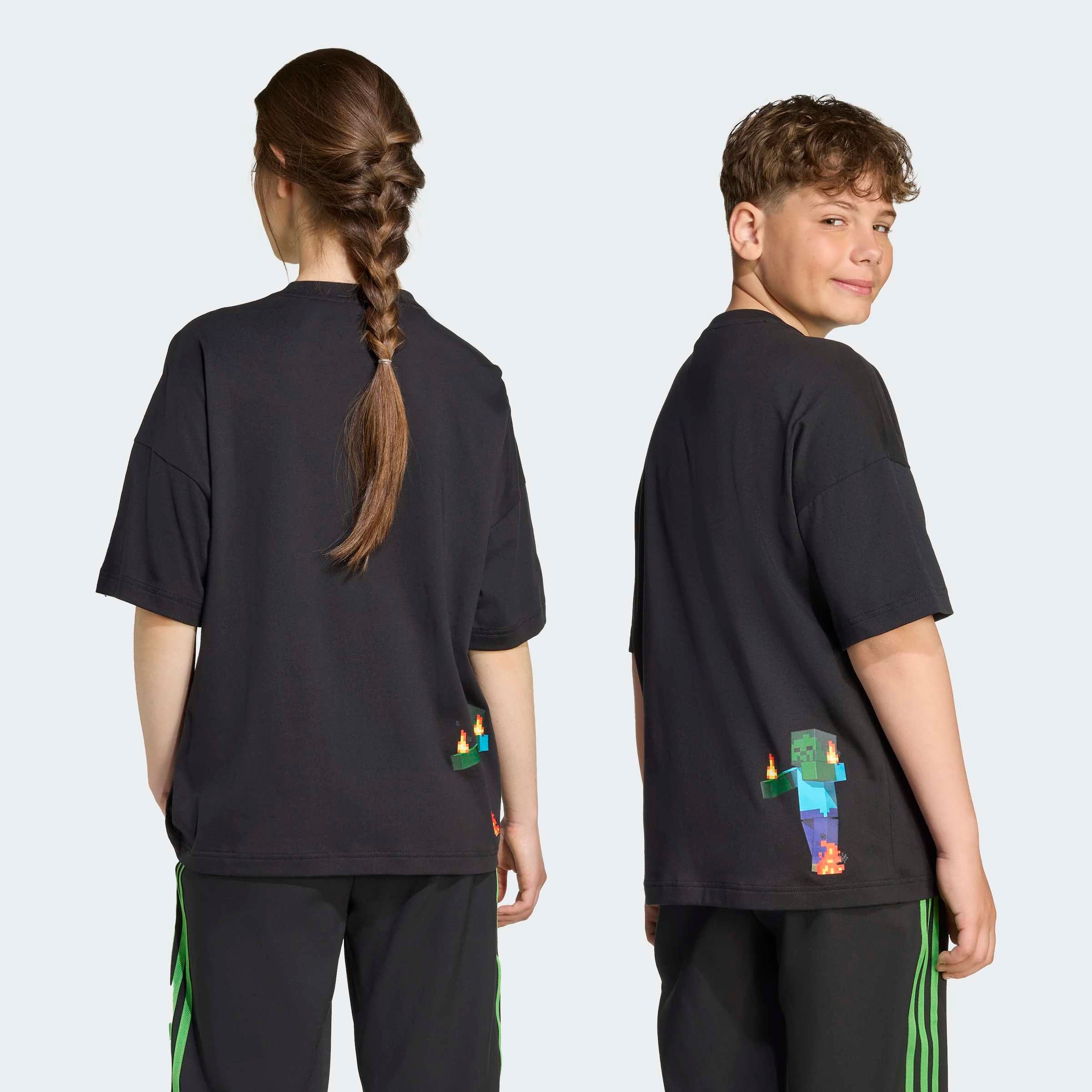 adidas Originals T-Shirt »TEE«