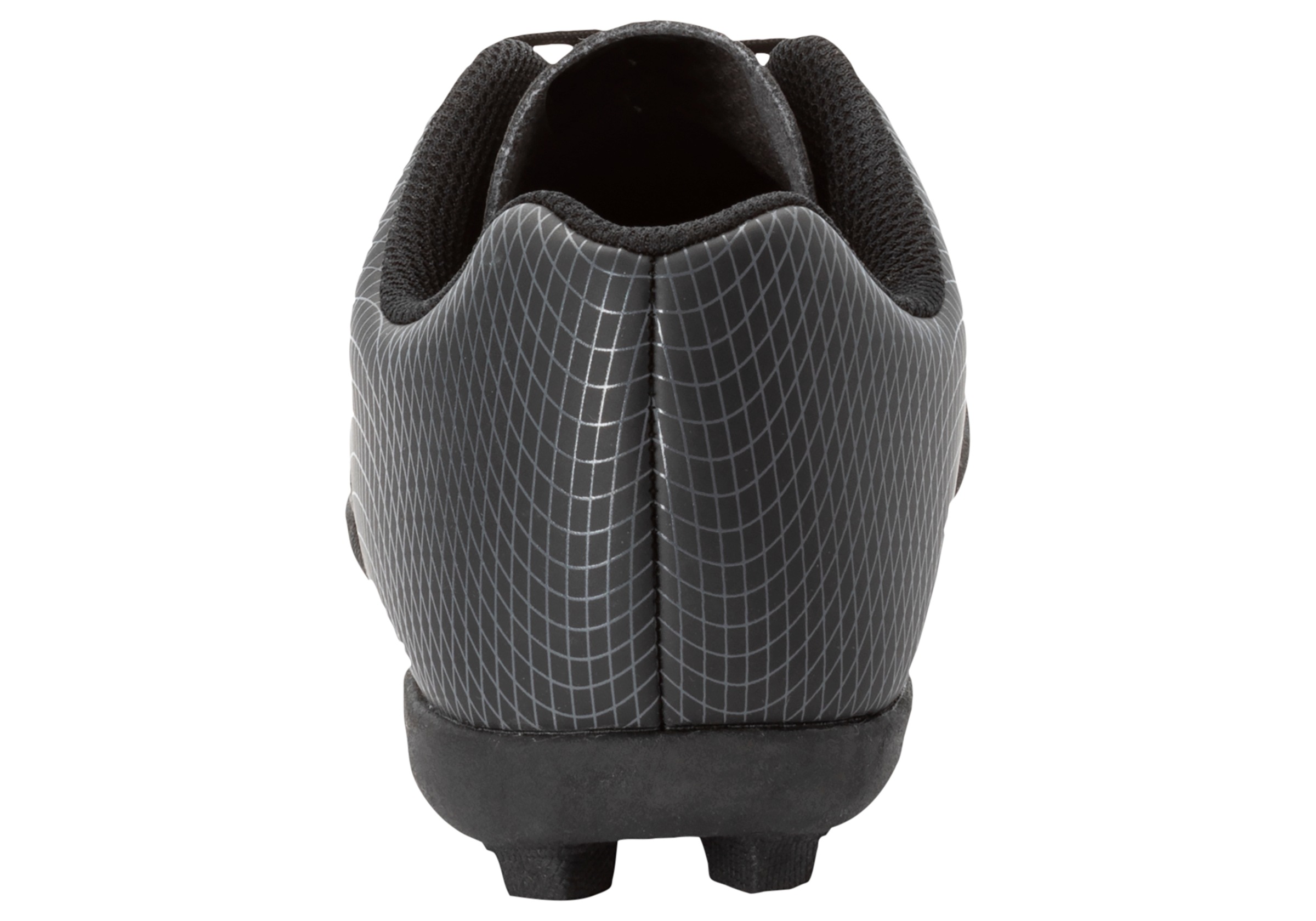 Pro Touch Fußballschuh »Nocke PT Evolution MxG J«