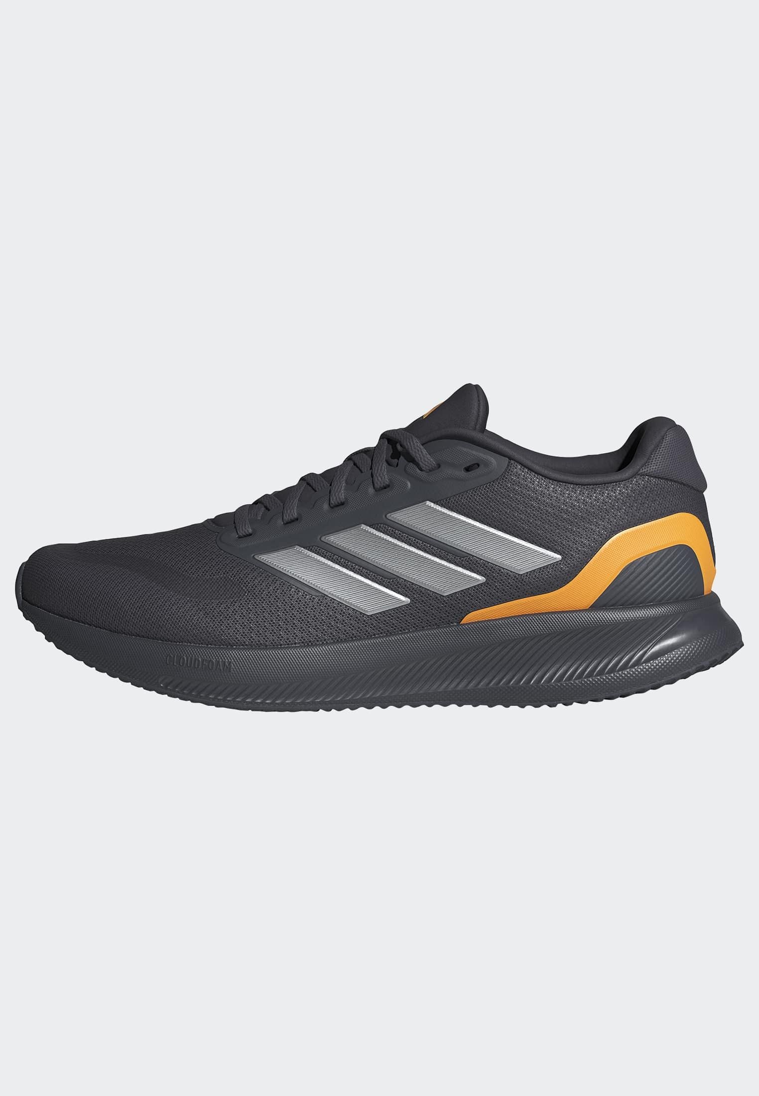 adidas Performance Laufschuh »RUNFALCON 5«