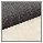 creme/beige/braun