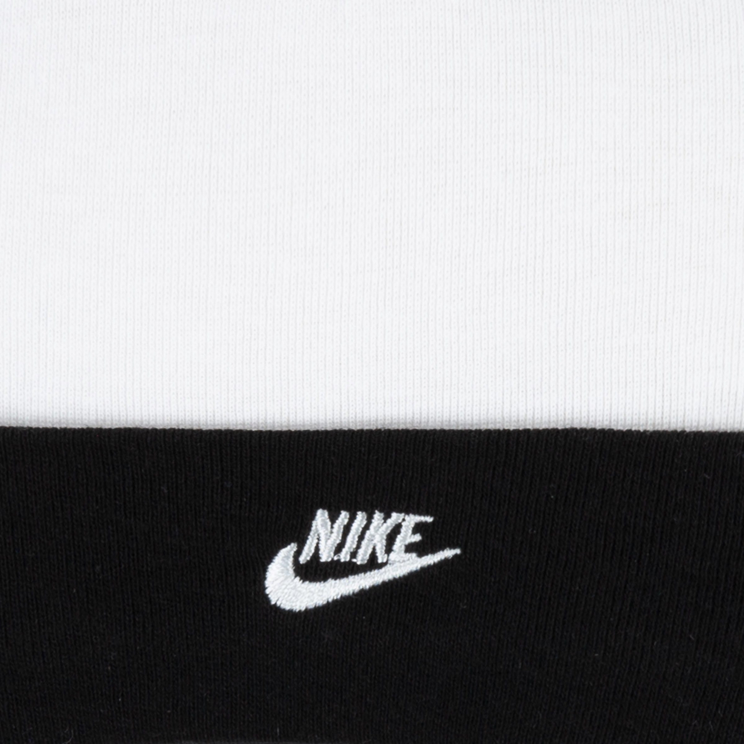 Nike Sportswear Erstausstattungspaket »NHN FUTURA LOGO«, für Babys