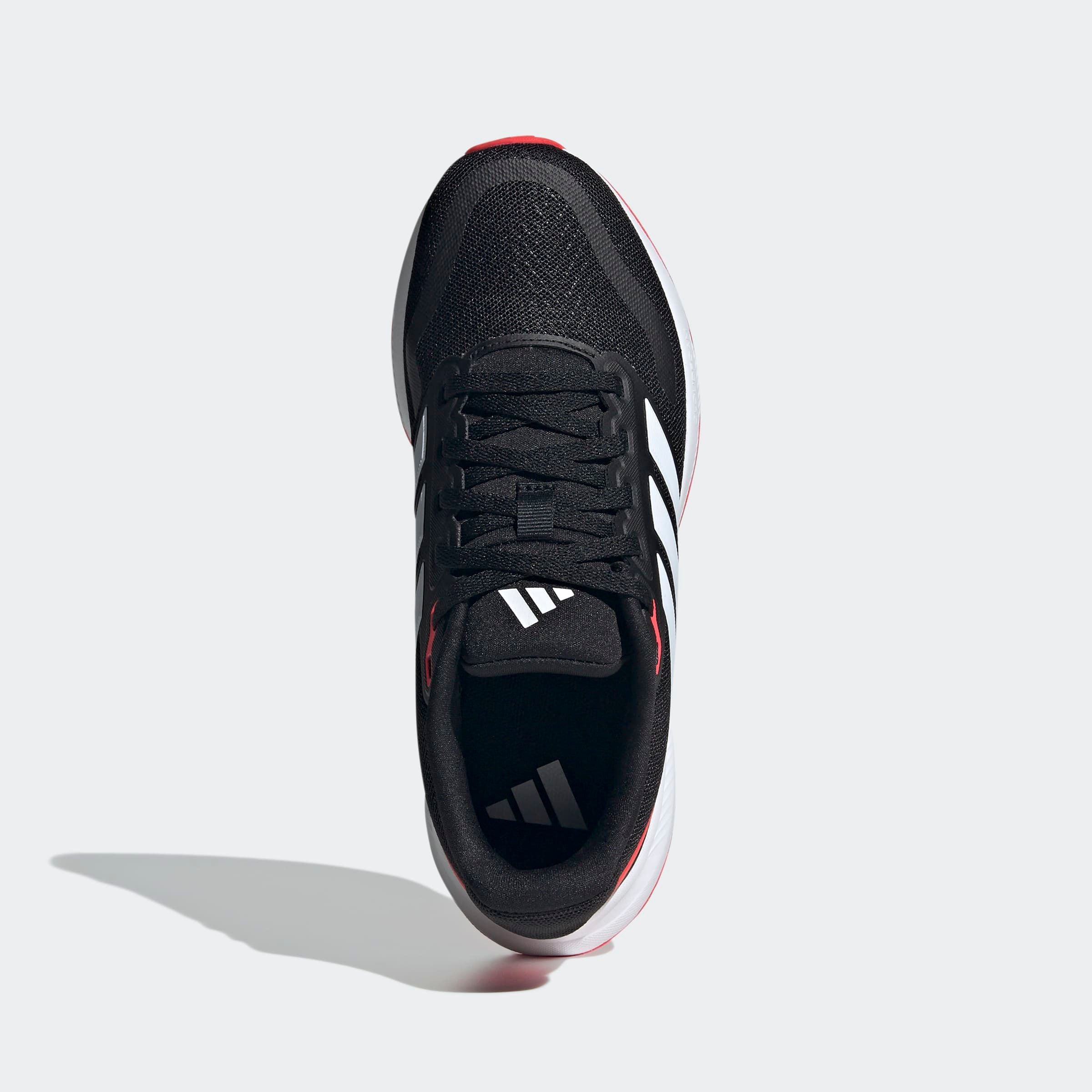 adidas Sportswear Laufschuh »RUNFALCON 5 KIDS«