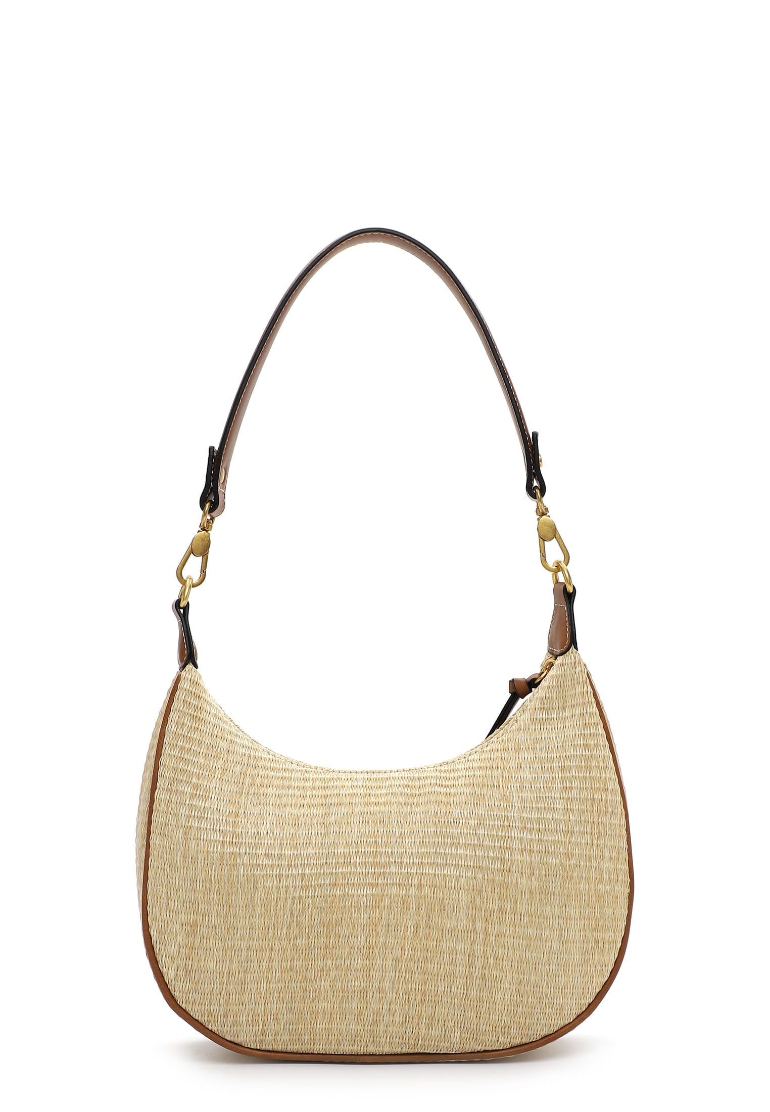 Tamaris Beuteltasche »Beutel TAS Fernanda«