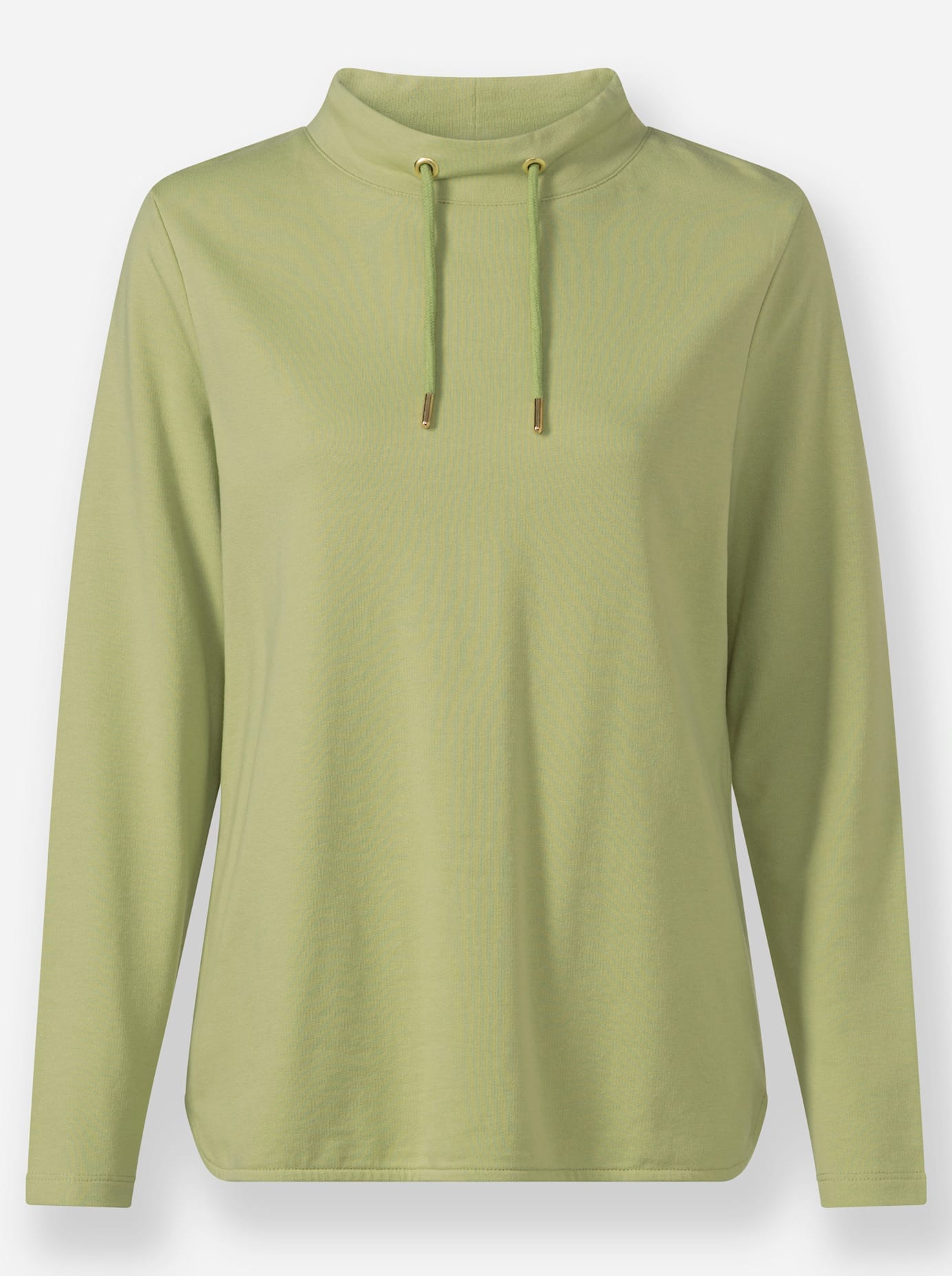 Inspirationen Sweatshirt
