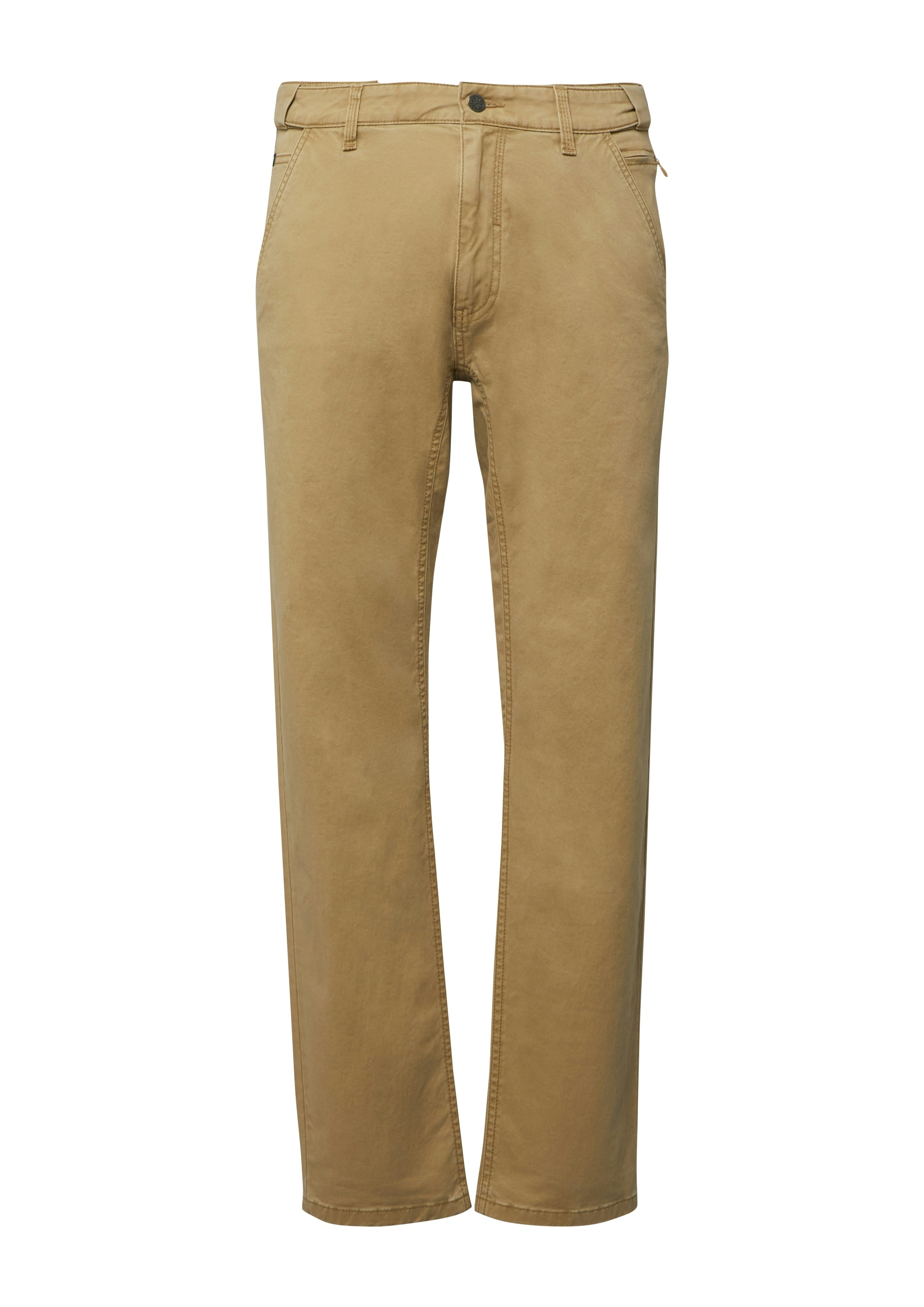 s.Oliver Chinohose  mit Stretch