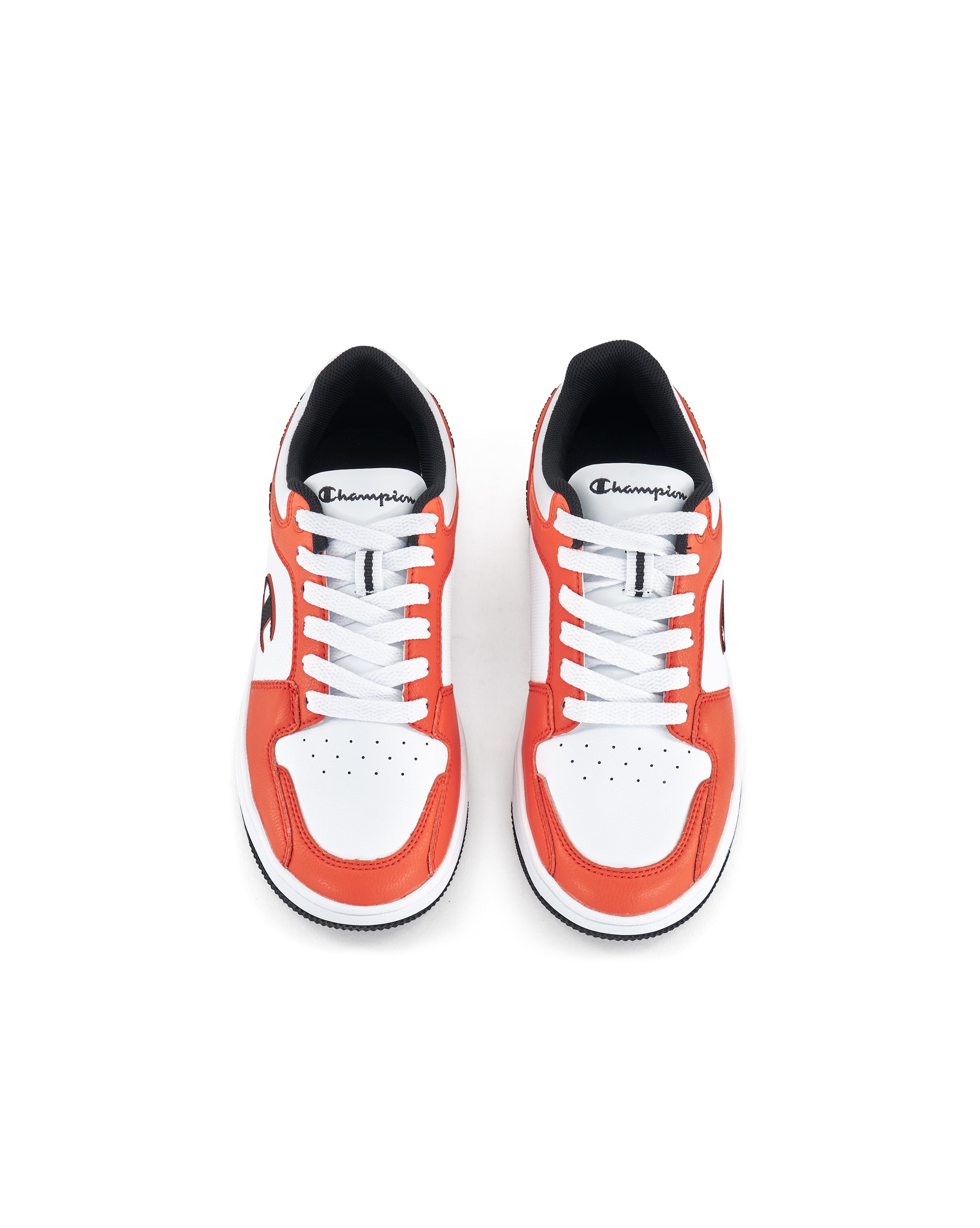 Champion Sneaker »RD18 2.0 LOW B GS«