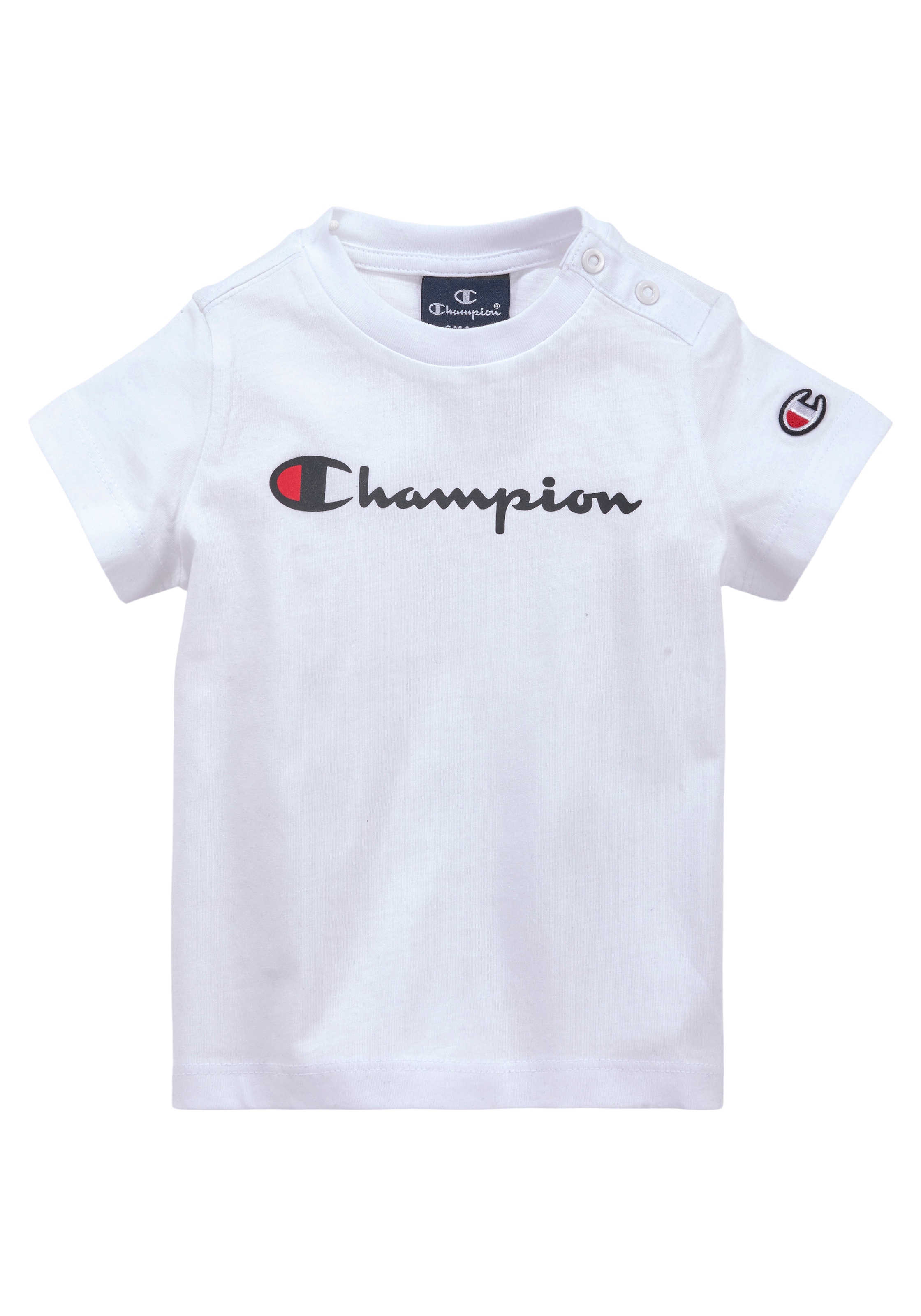 toddler champion t shirt