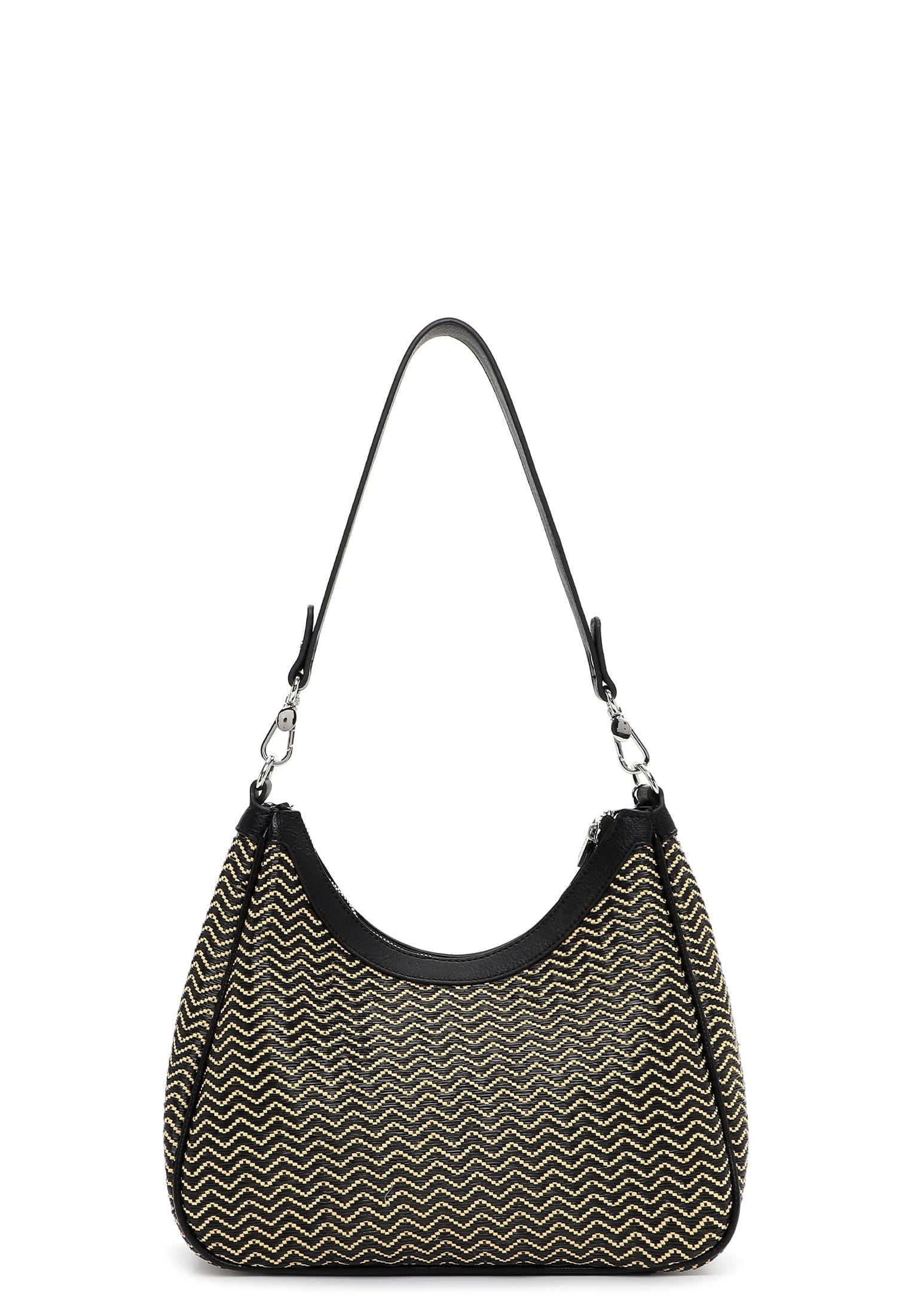 Tamaris Beuteltasche »Beutel TAS Konstantina«