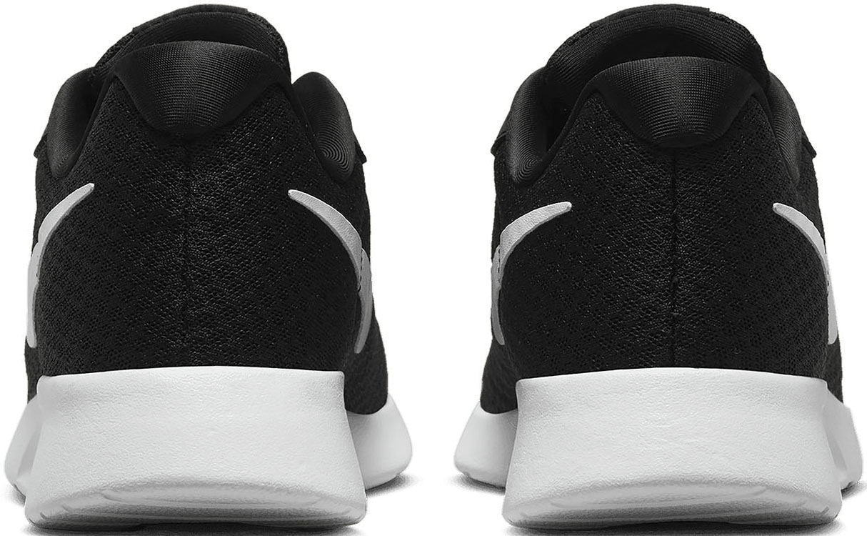 Nike Sportswear Sneaker »TANJUN EASE«