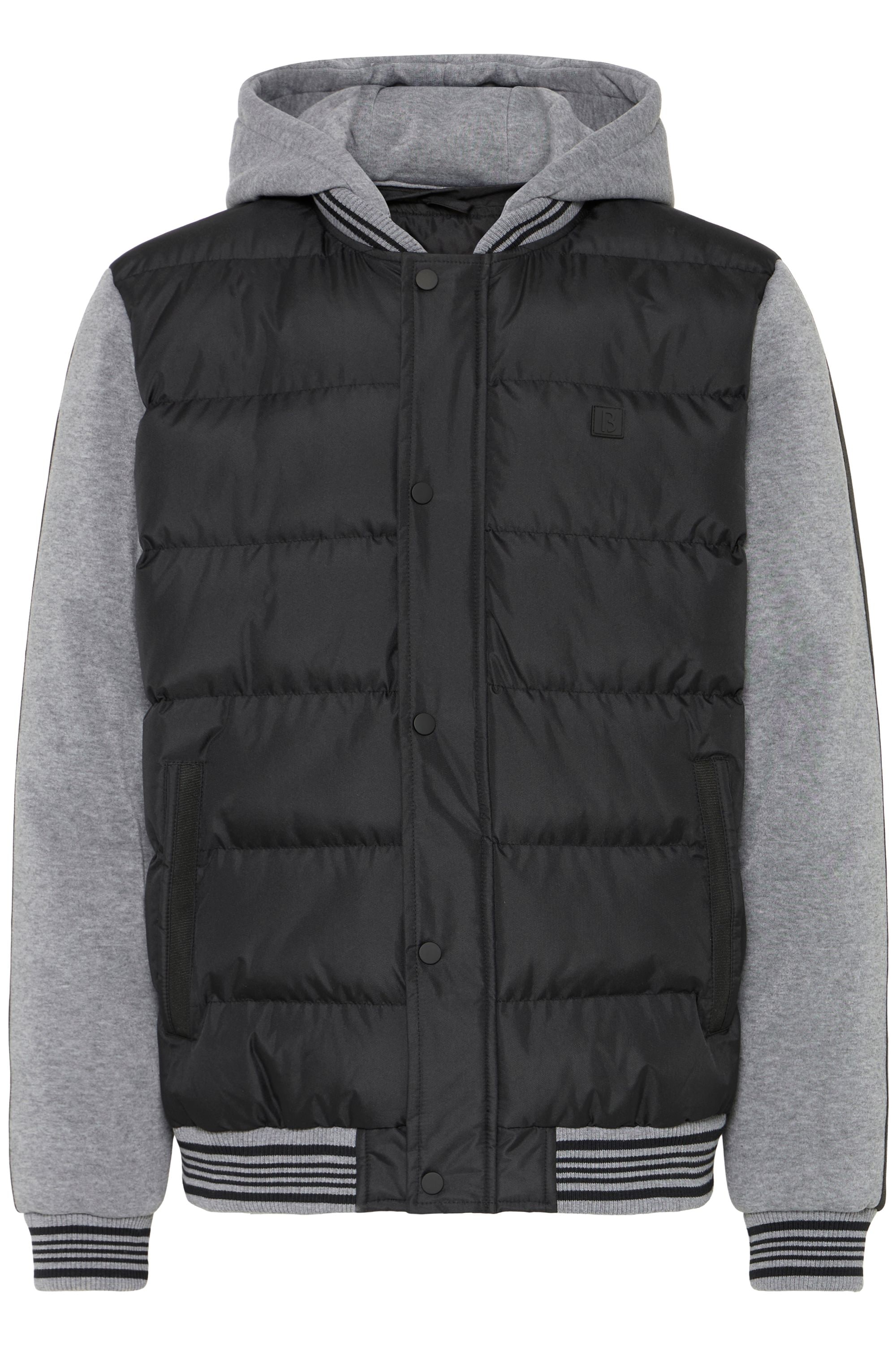 Blend Collegejacke »Collegejacke BHERNIE«