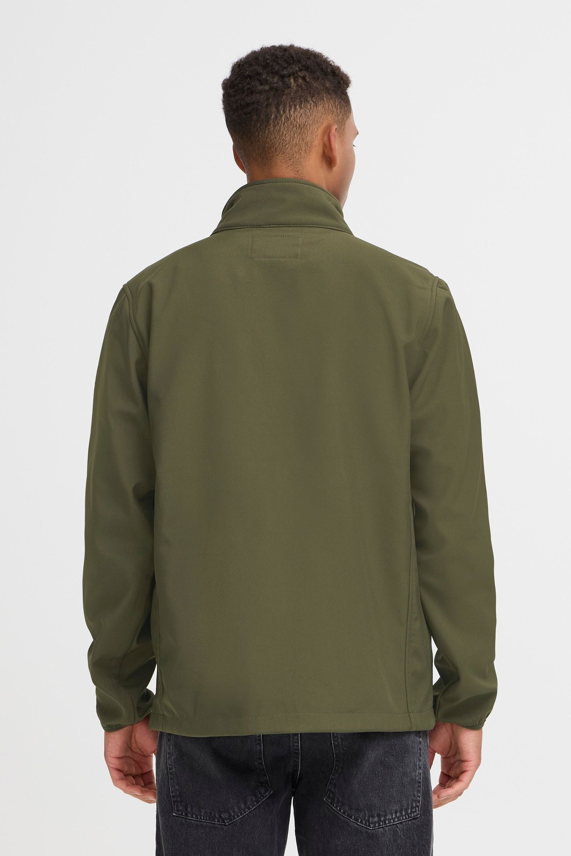 Blend Steppjacke »Steppjacke BHEVEREST«