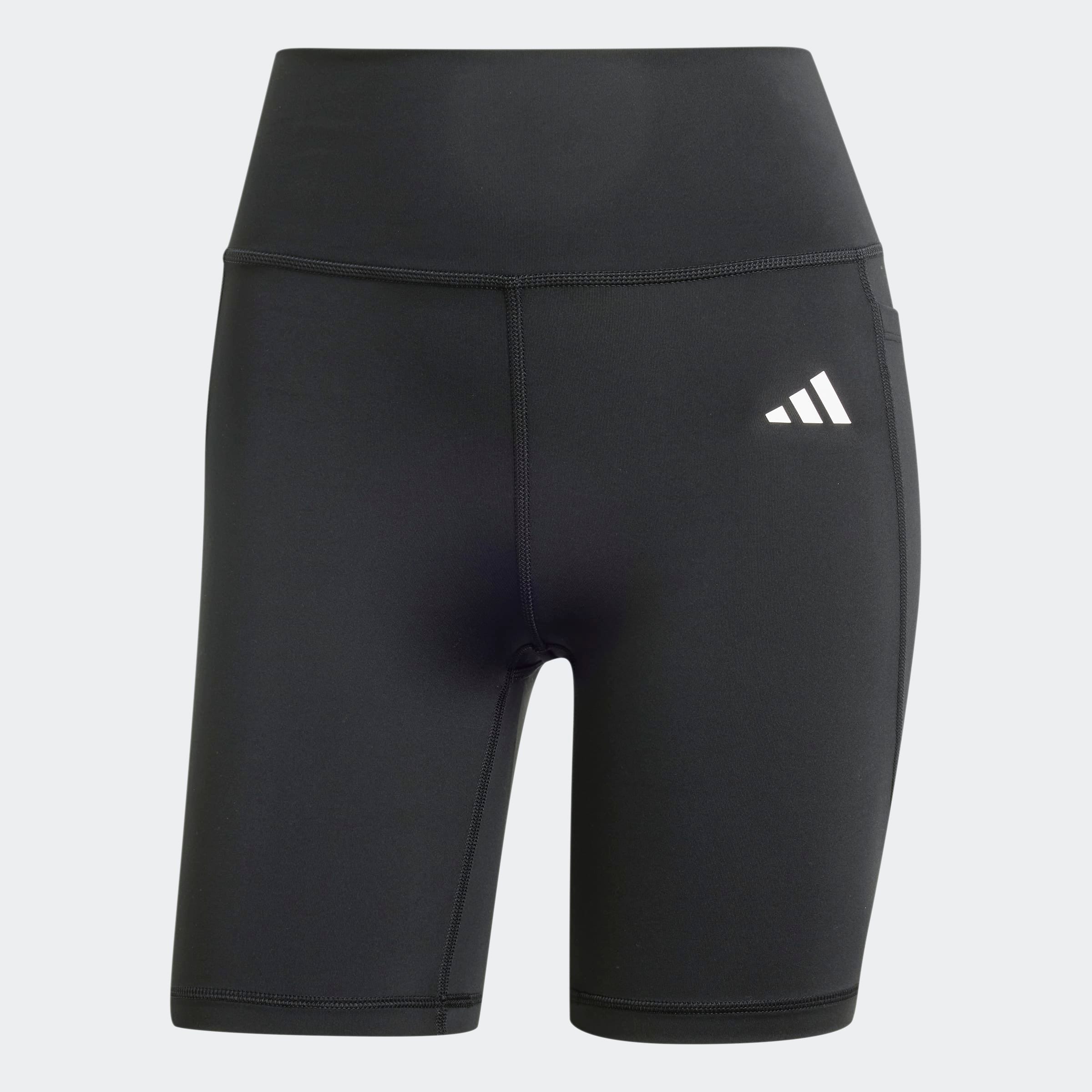 adidas Performance Shorts »OPT ESS ST 7IN«
