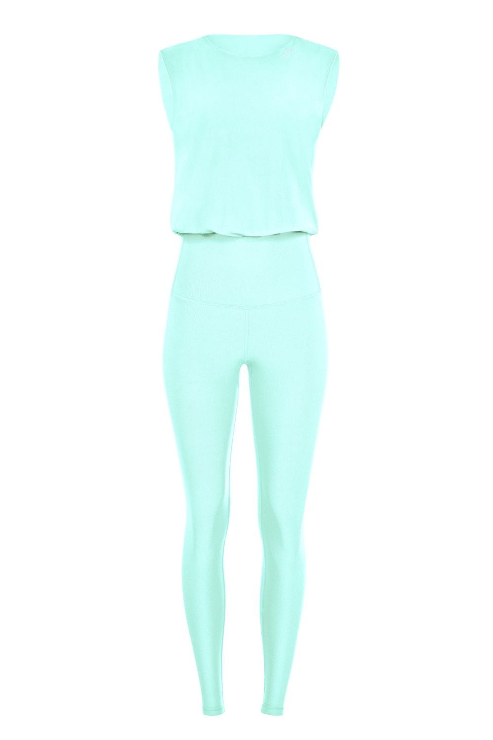 Winshape Jumpsuit »JS102LSC«, Functional Comfort