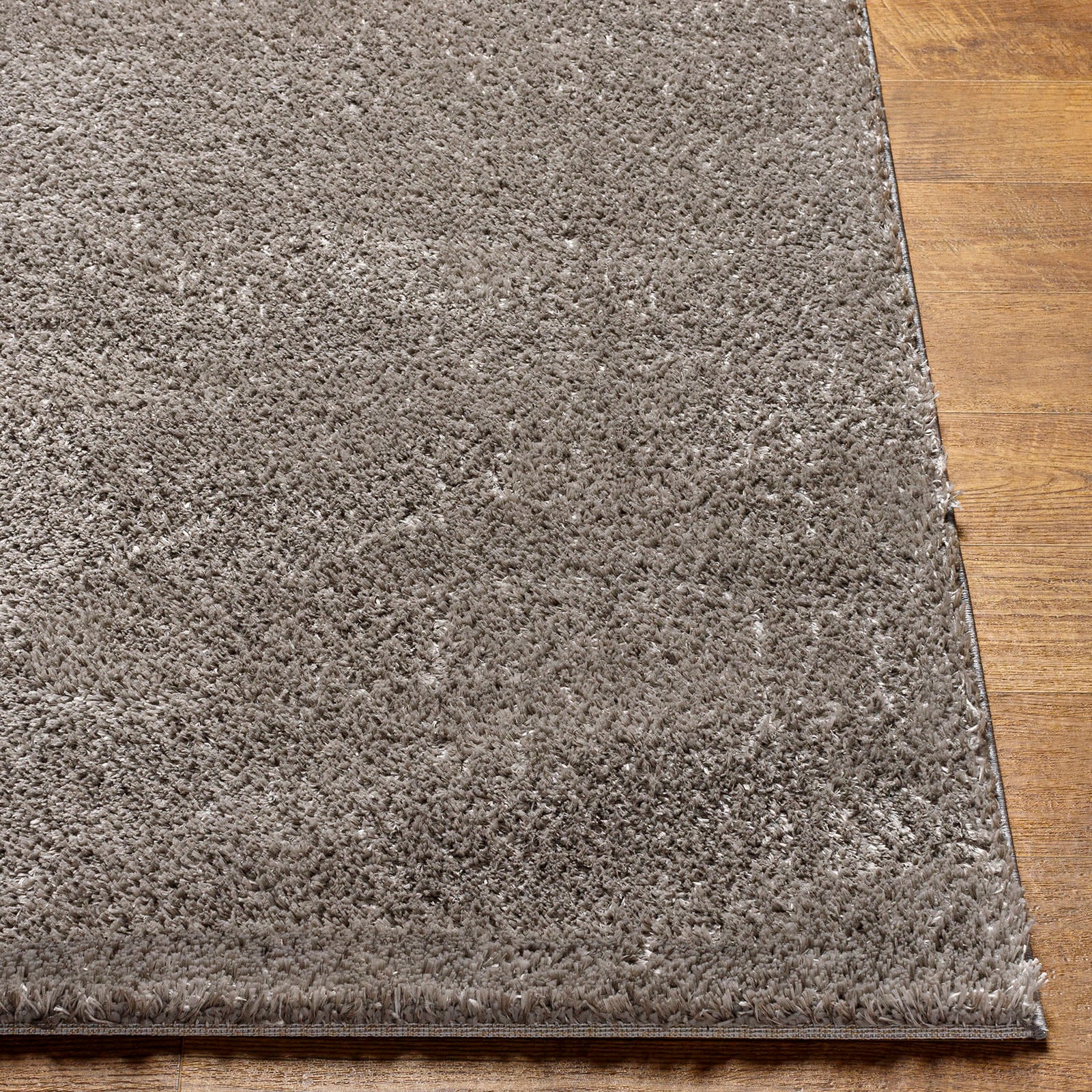 Livabliss Hochflor-Teppich »TRENTO«, rechteckig, 31 mm Höhe