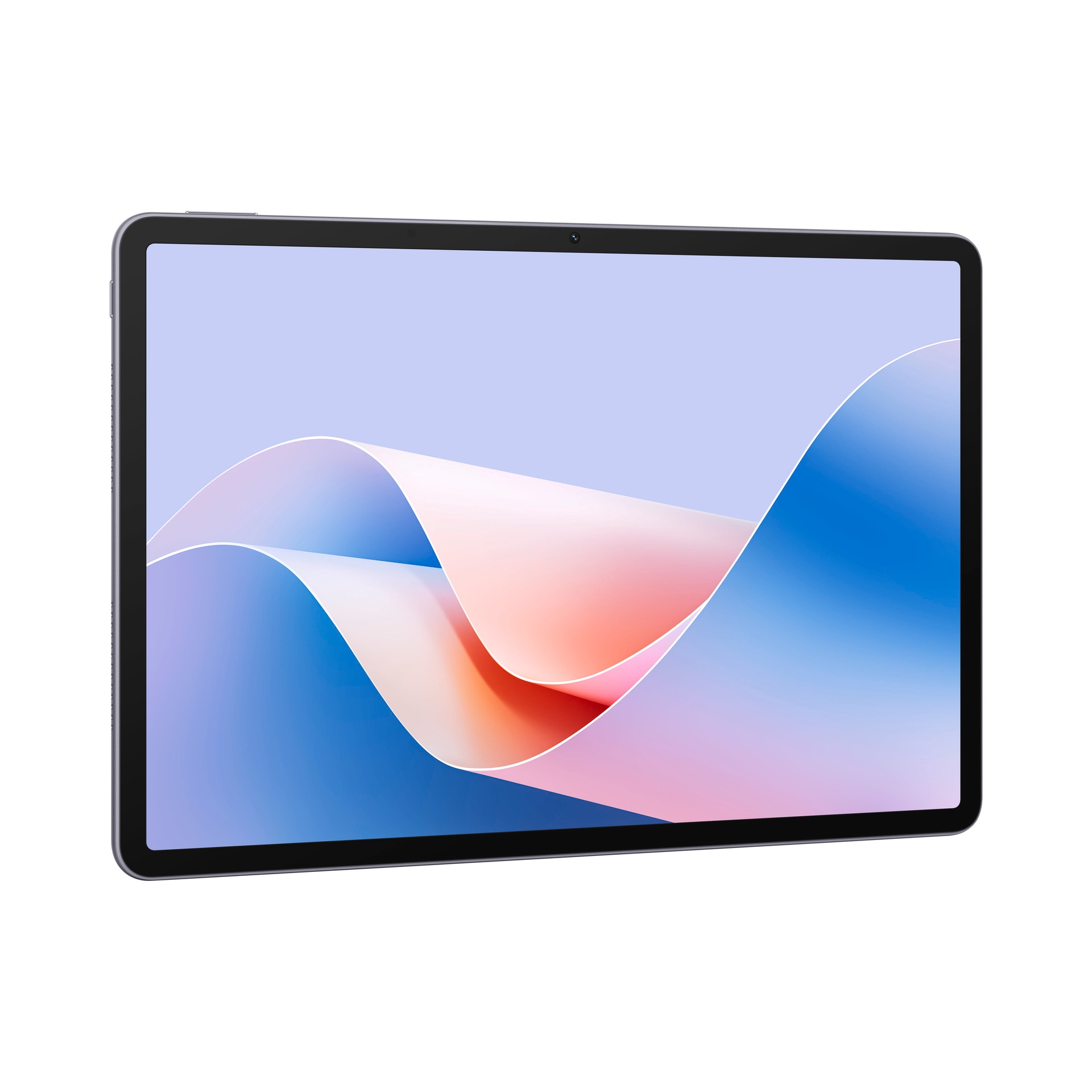 Huawei Tablet »MatePad 11.5 S 8+256 GB inkl. Black Keyboard«, (29,2 cm / 11,5 Zoll), HarmonyOS,)