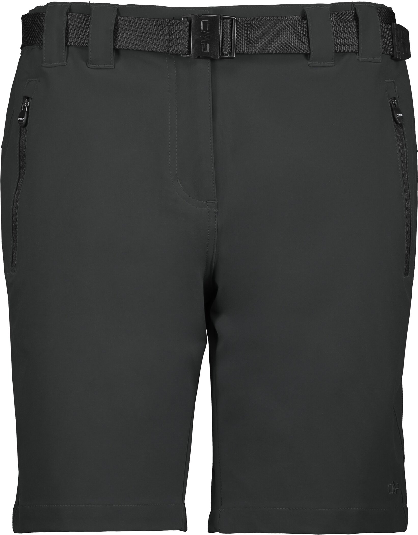 CMP Trekkingshorts