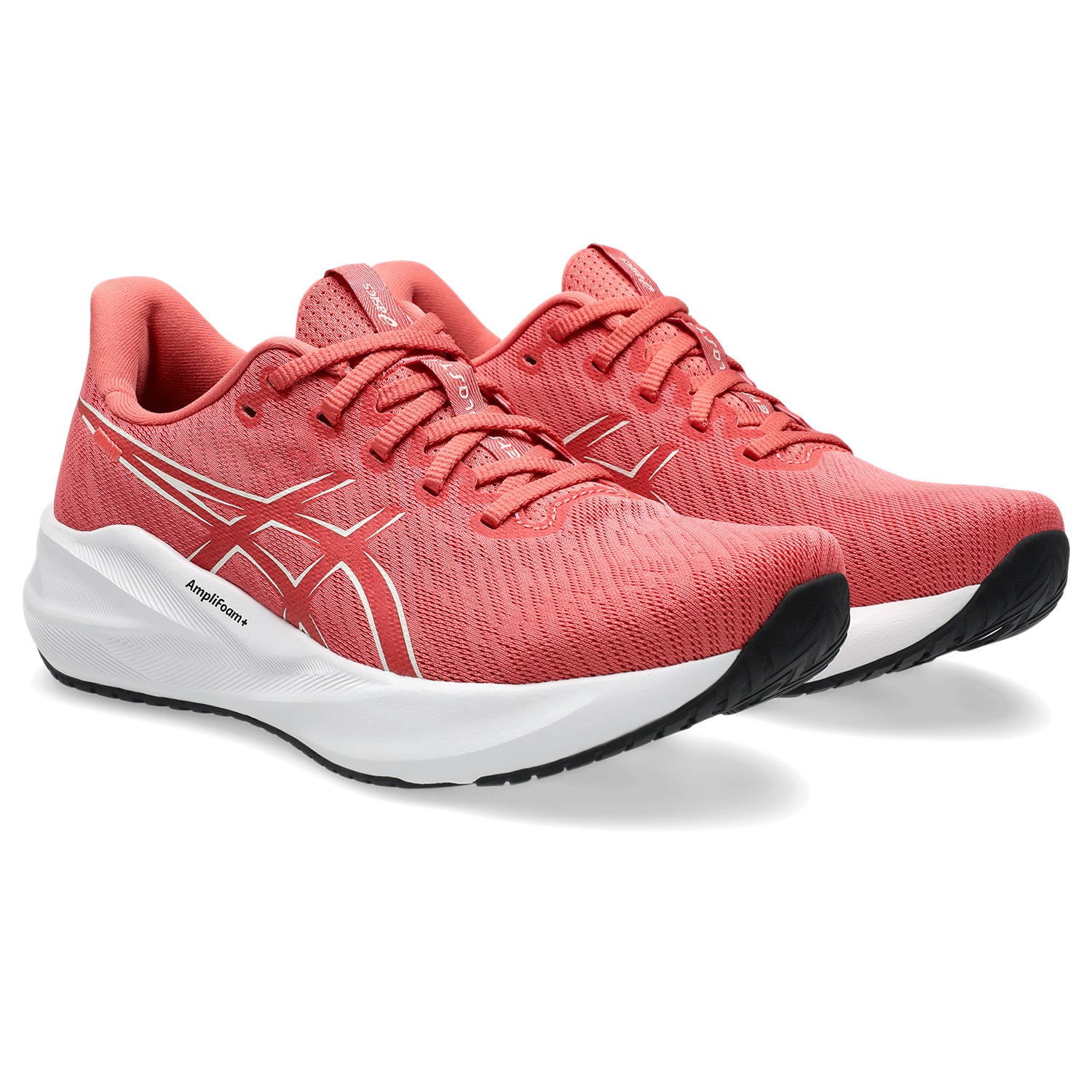 Asics Laufschuh »VERSABLAST 4«