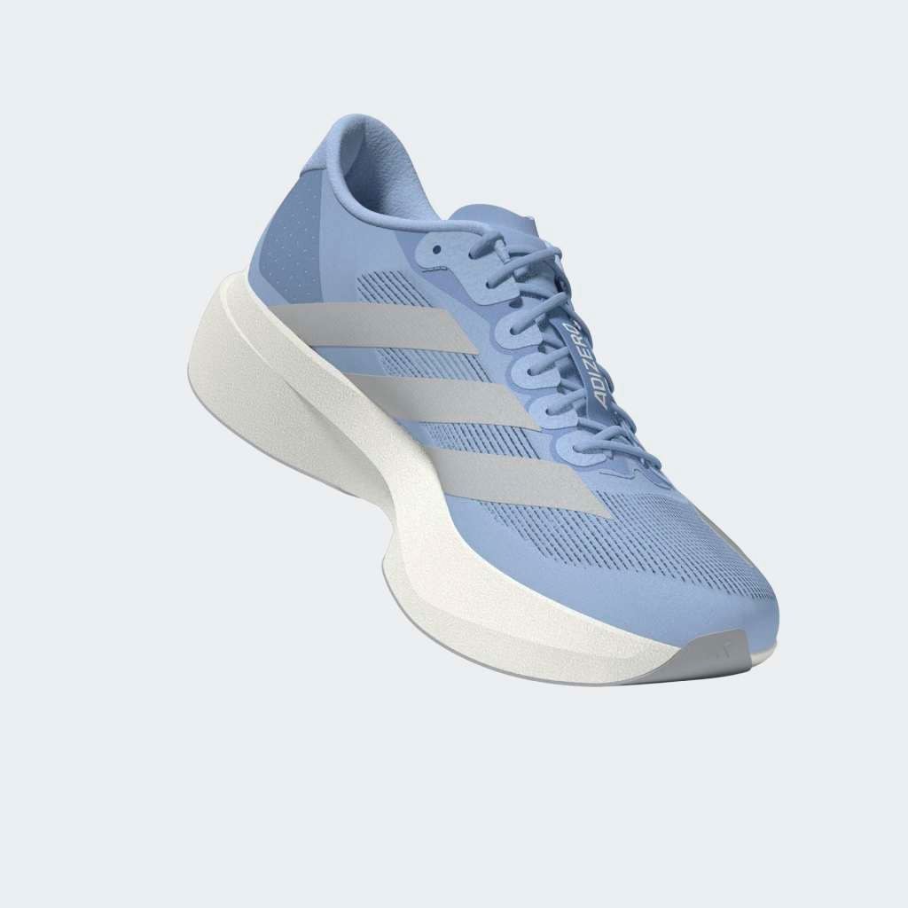 adidas Performance Laufschuh, angelehnt an das Design vom Adios Pro Evo