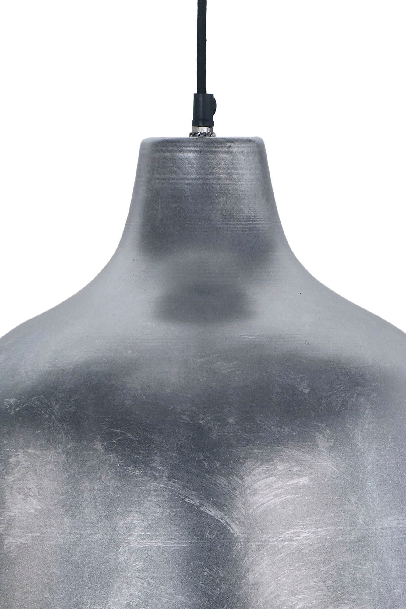 Kayoom Hängeleuchte »Sawyer« E27 1 Stk. modern, vielseitig kombinierbar