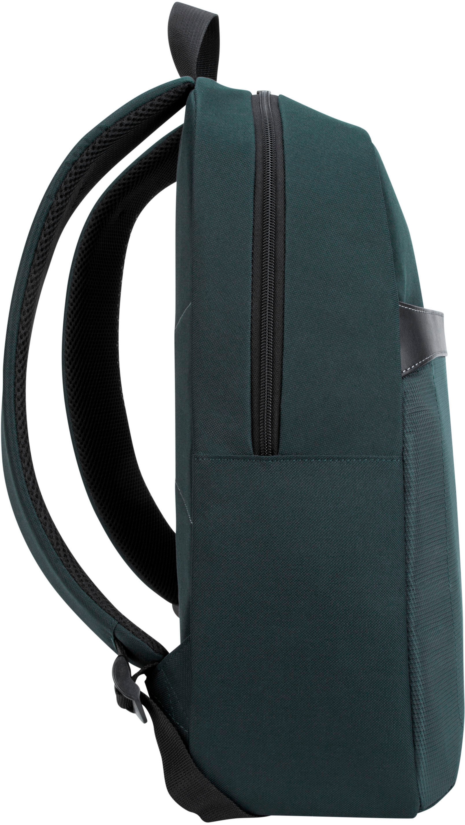 Targus Laptoprucksack »Geolite Essential 39,6cm (bis 15,6")«