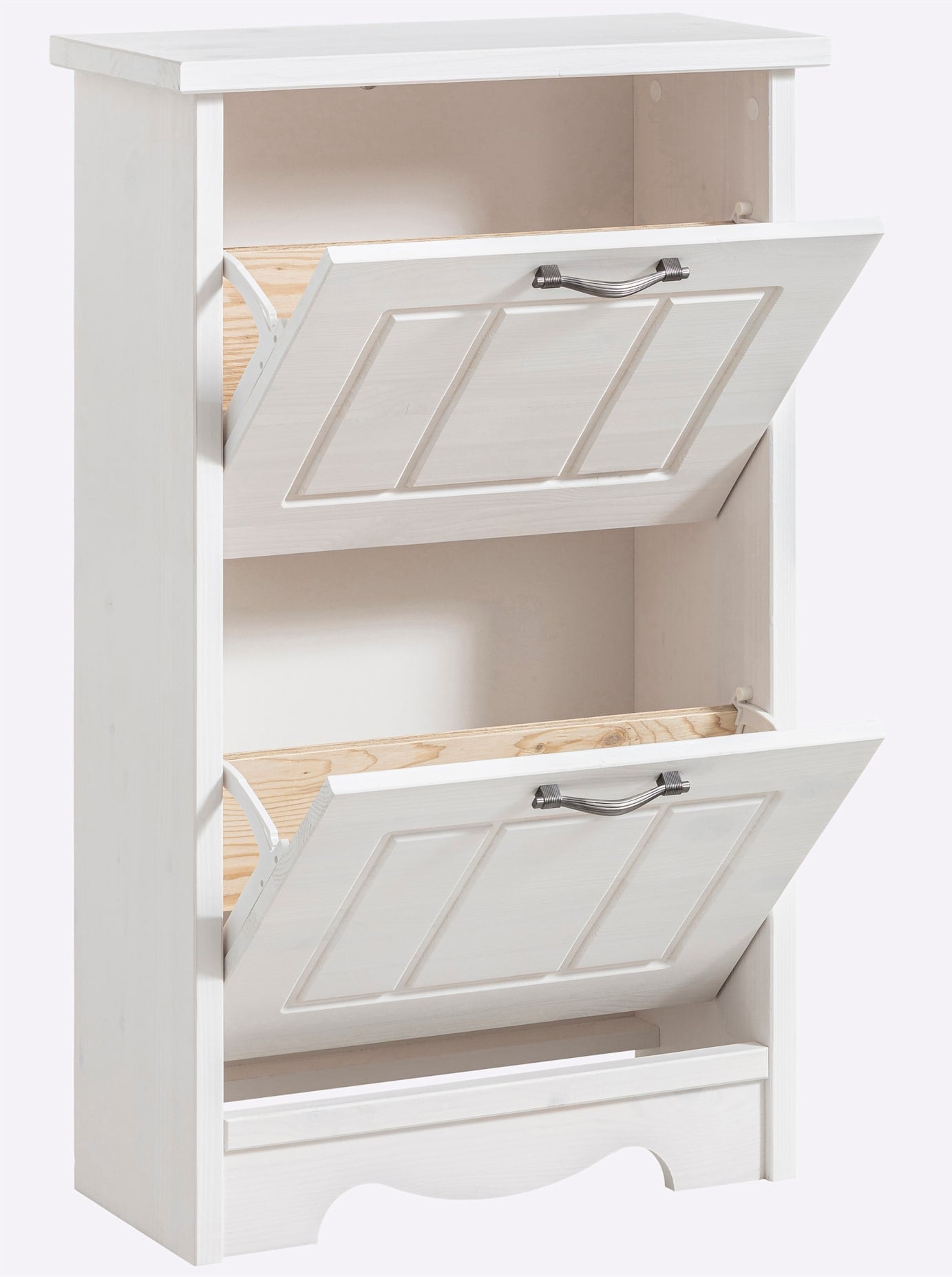 Heine Home Schuhschrank