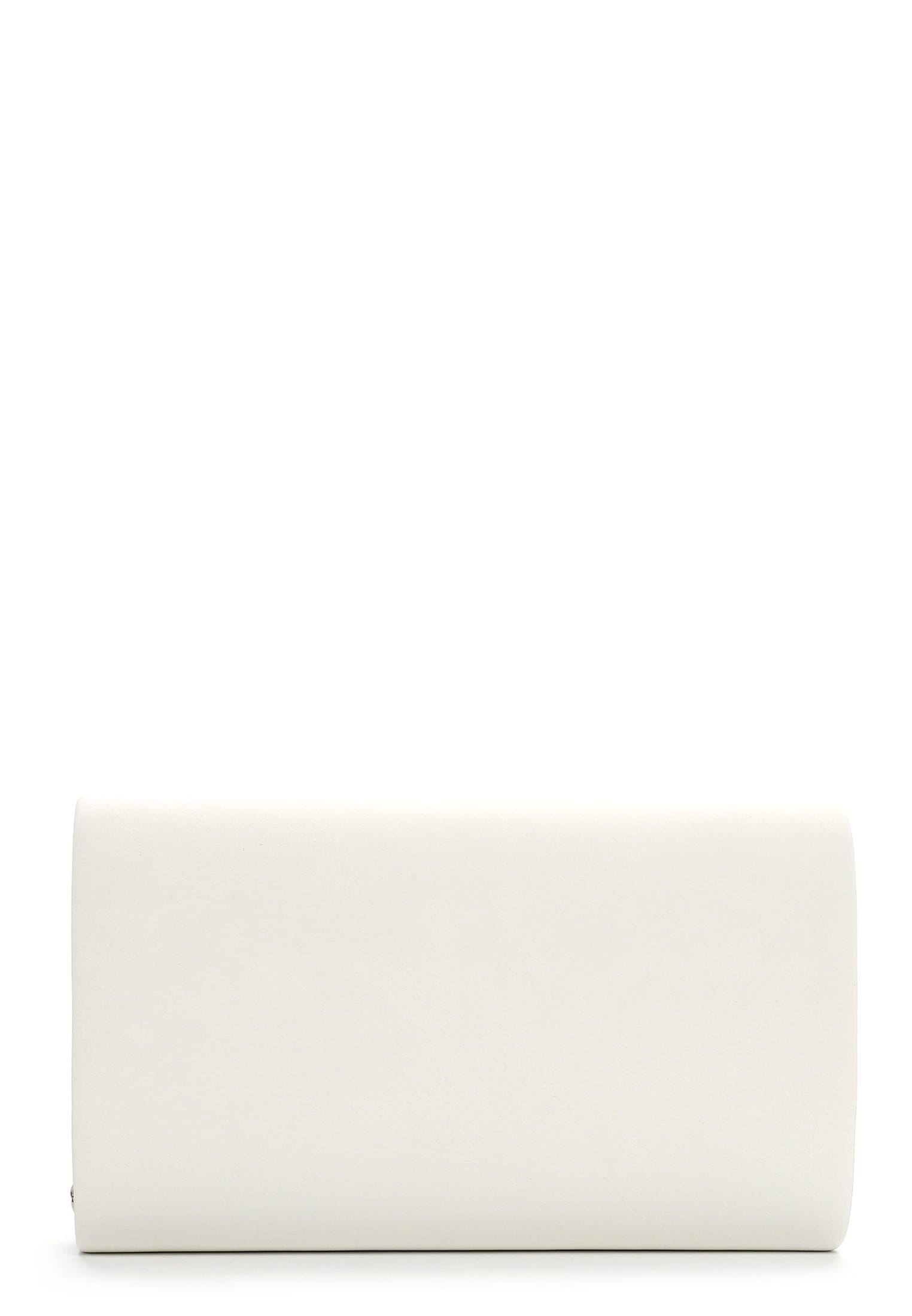 Tamaris Clutch »Clutch TAS Amalia«