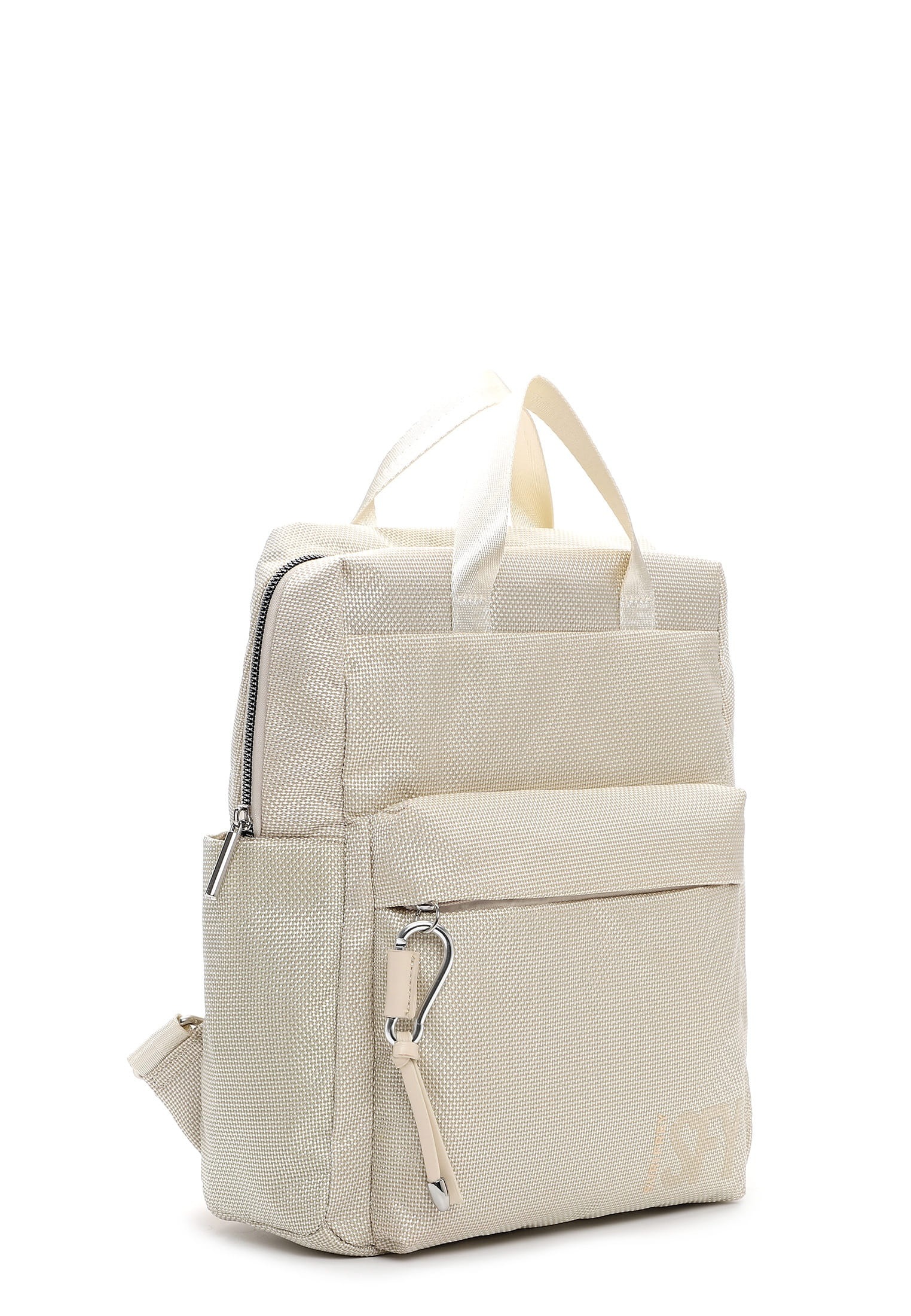 SURI FREY Rucksack »Rucksack SFY SURI Sports Marry«