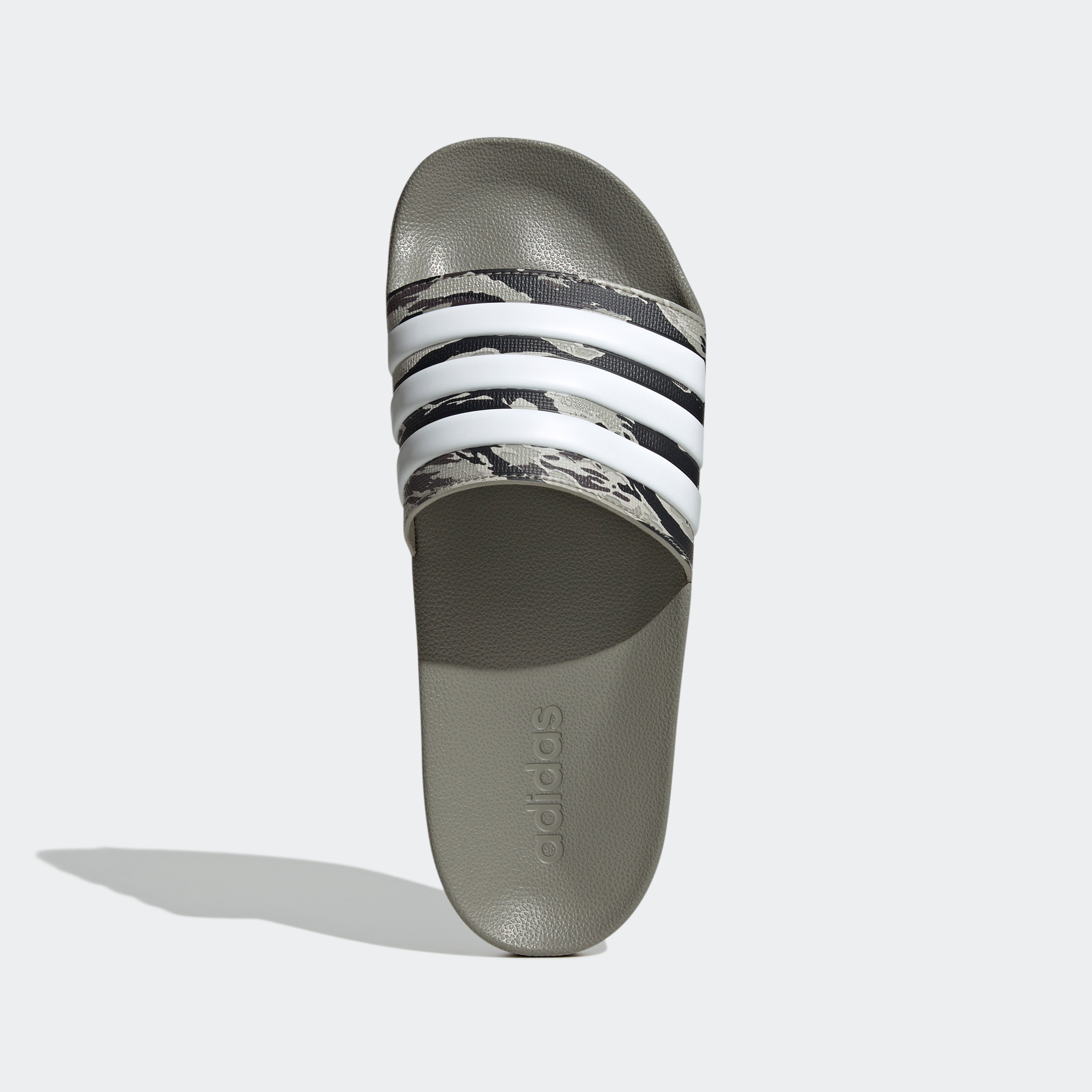 adidas Sportswear Badesandale »SHOWER ADILETTE«