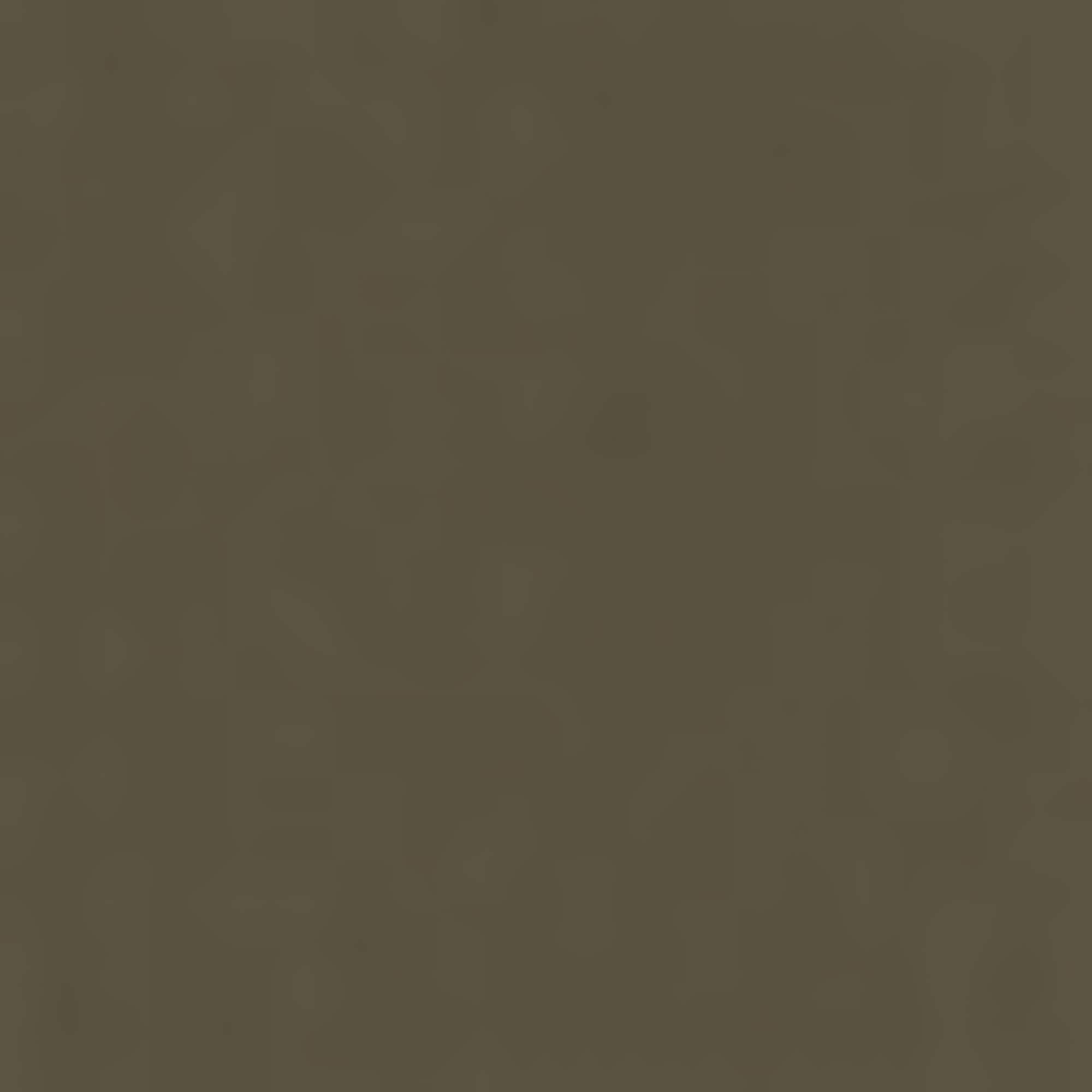 HUGO Underwear Badeshorts »DOMINICA«