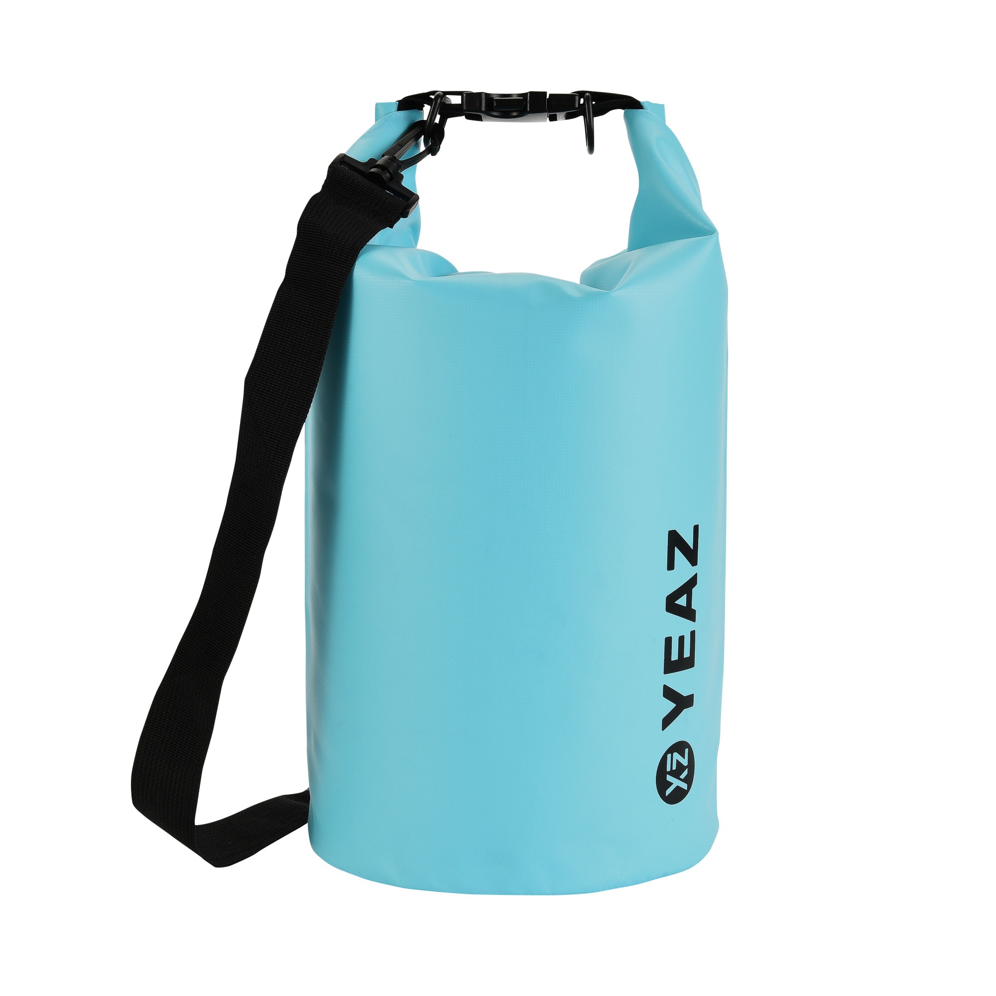 YEAZ Drybag »Isar 10L« kaufen