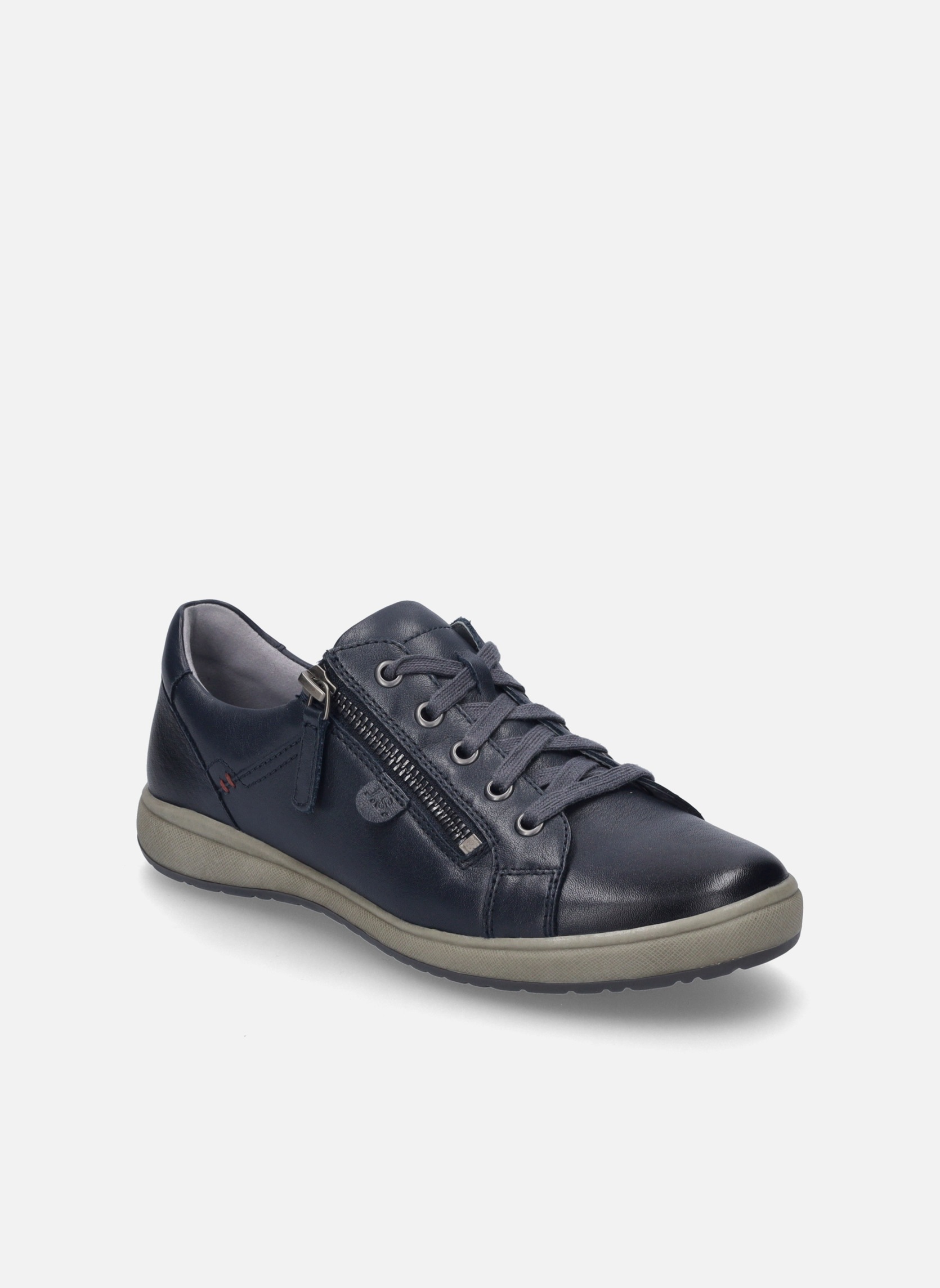 Josef Seibel Sneaker »Caren 12, indigo«