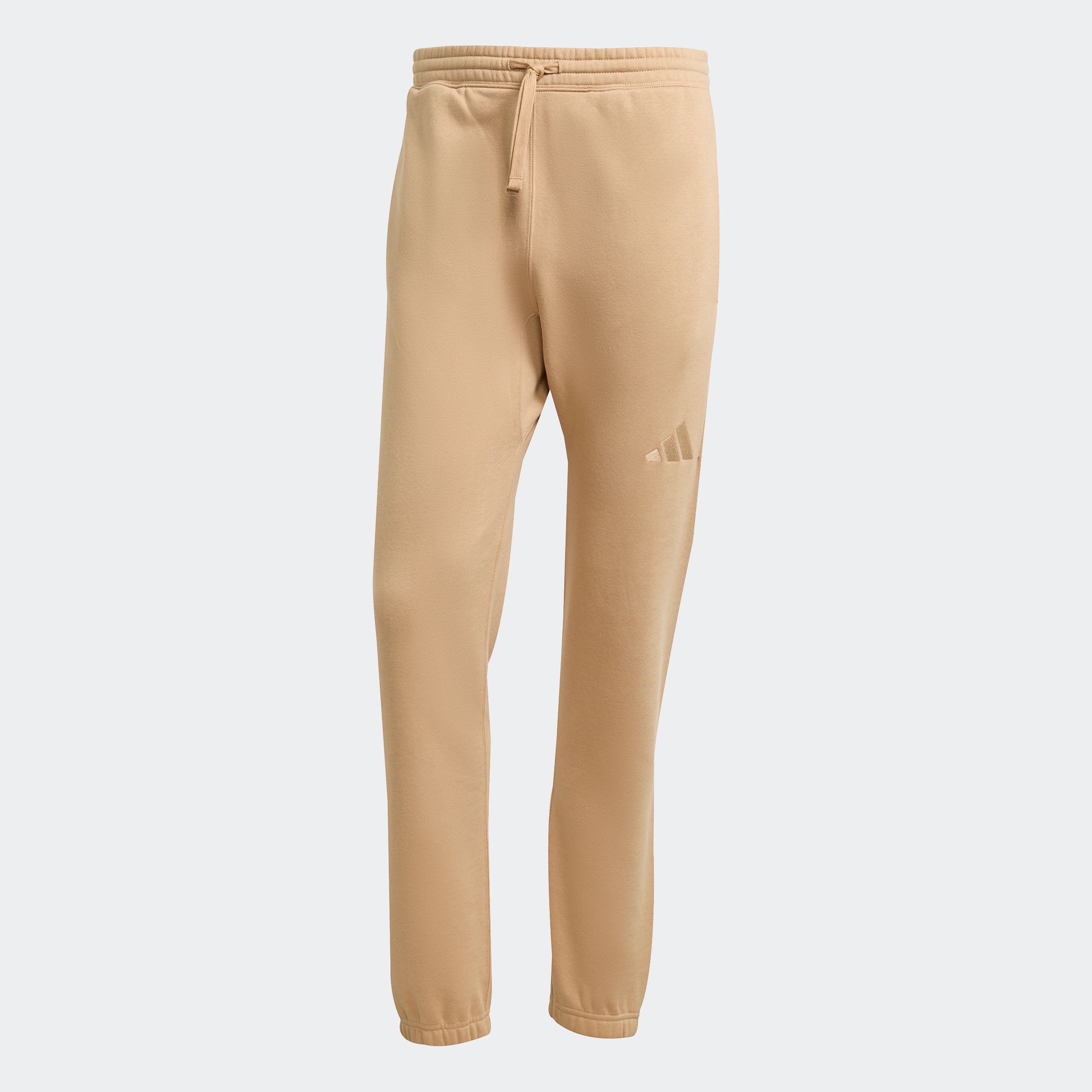 adidas Sportswear Sporthose »M A SZN FL R PT«, (1 tlg.)