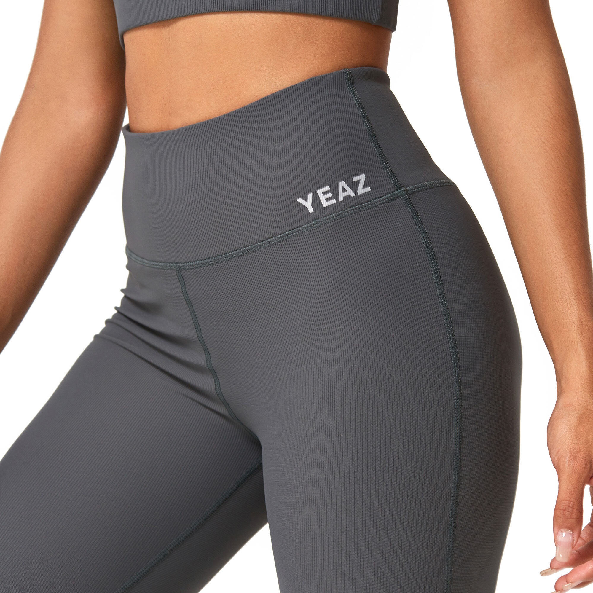 YEAZ Leggings »Leggings VIBRANT«