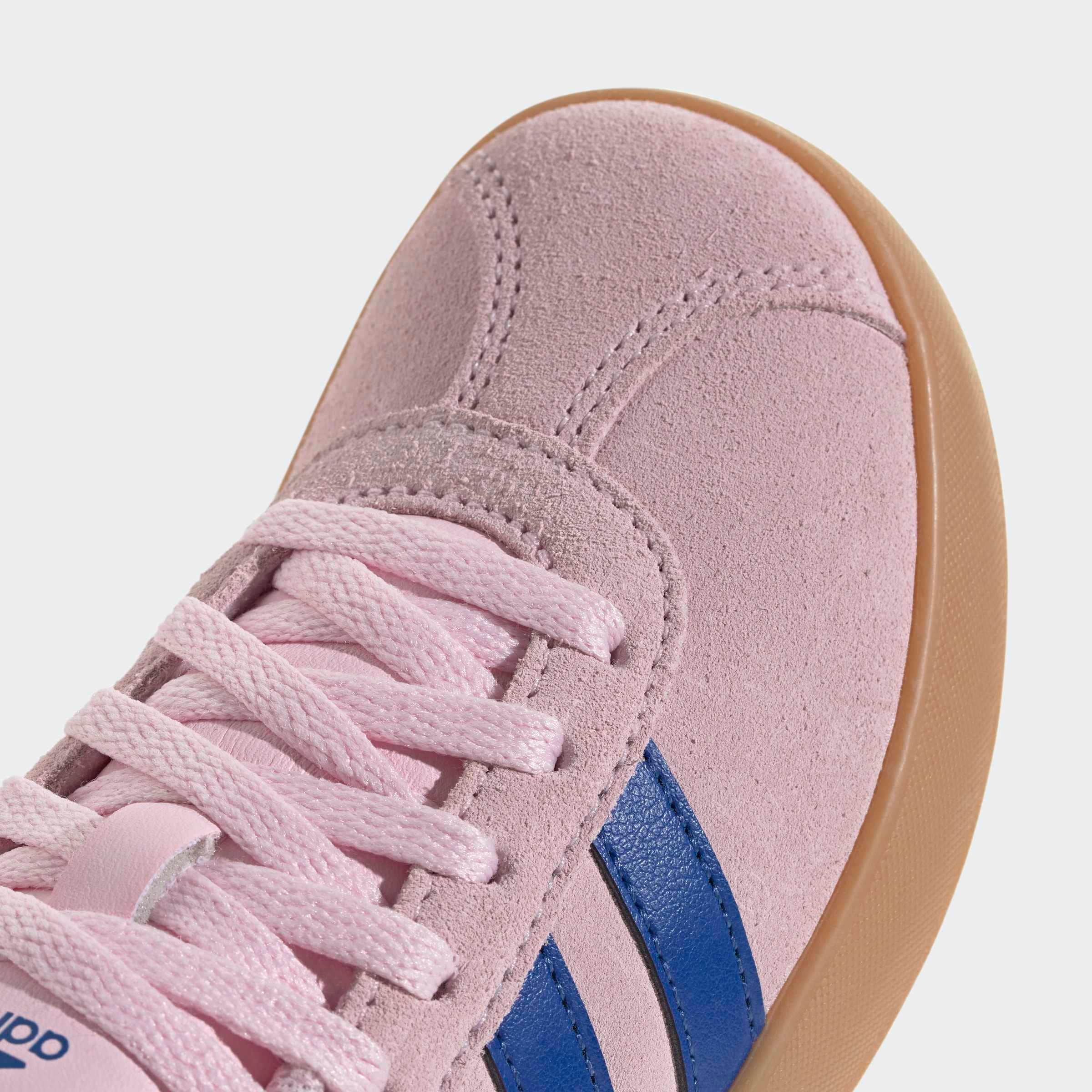 adidas Sportswear »VL COURT 3.0«  inspiriert vom Design des adidas Handball Spezial